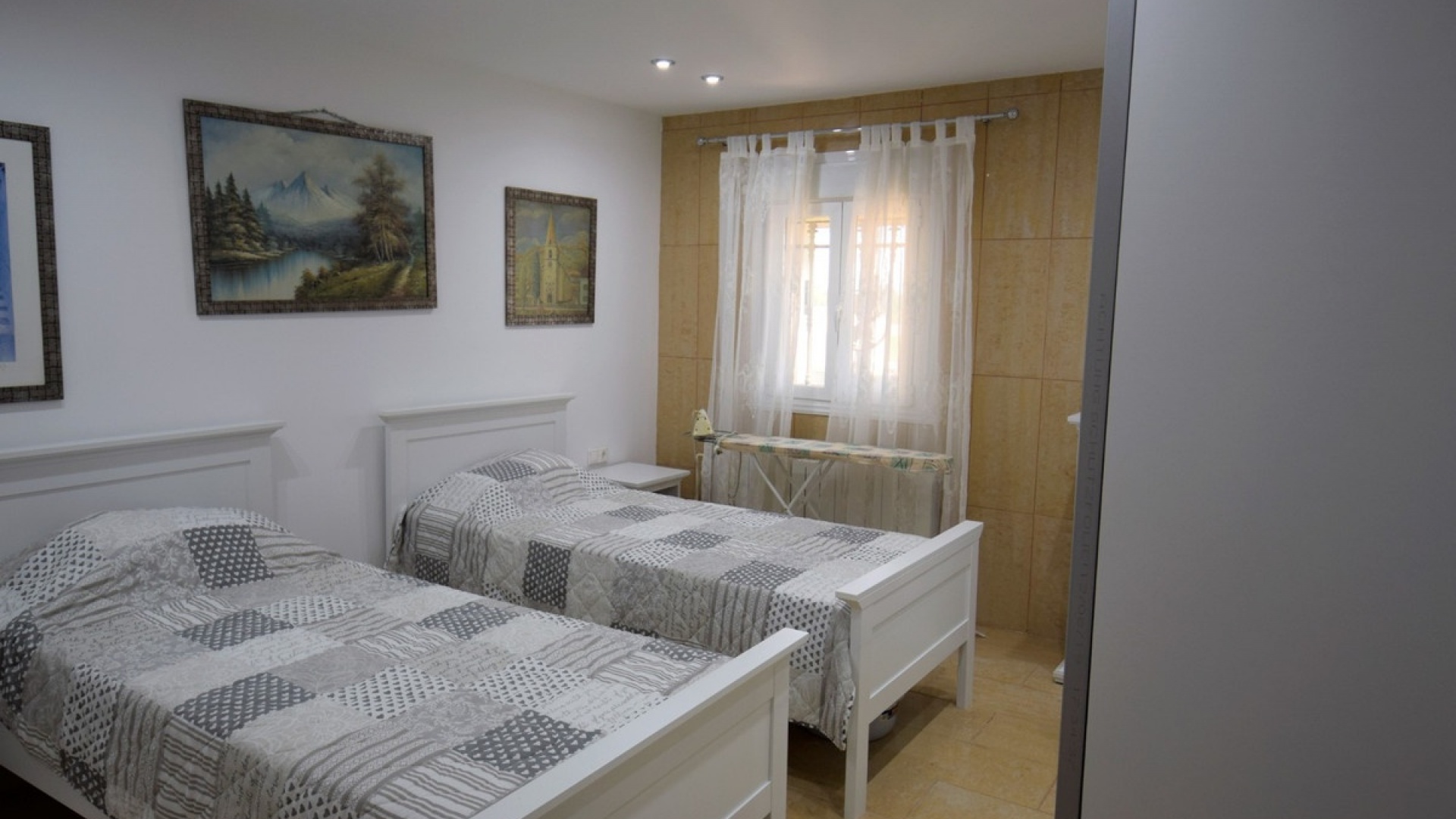 Återförsäljning - Villa - Guardamar del Segura - Guardamar del Segura Centro