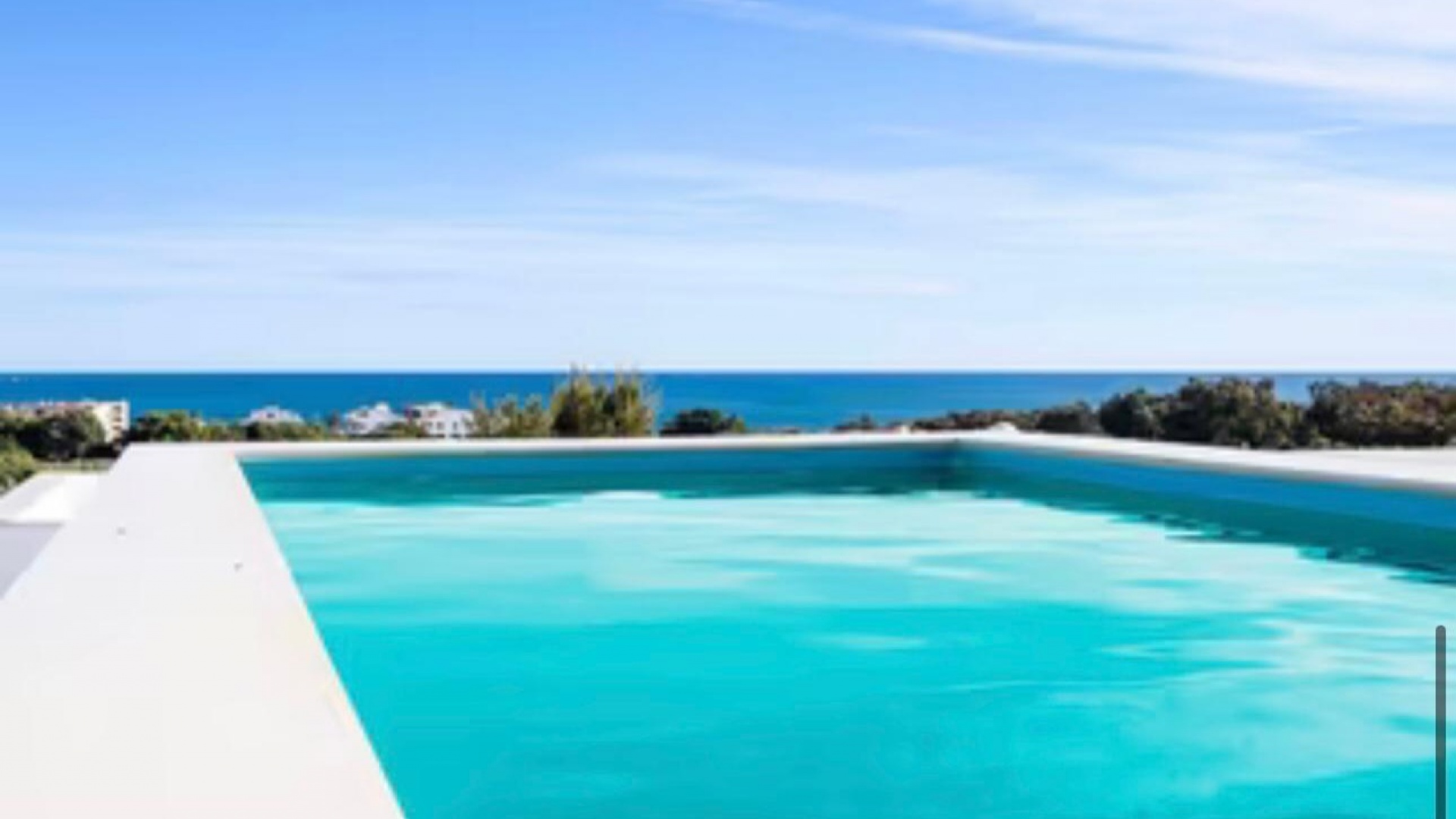 Återförsäljning - Villa - Guardamar del Segura - Guardamar Hills