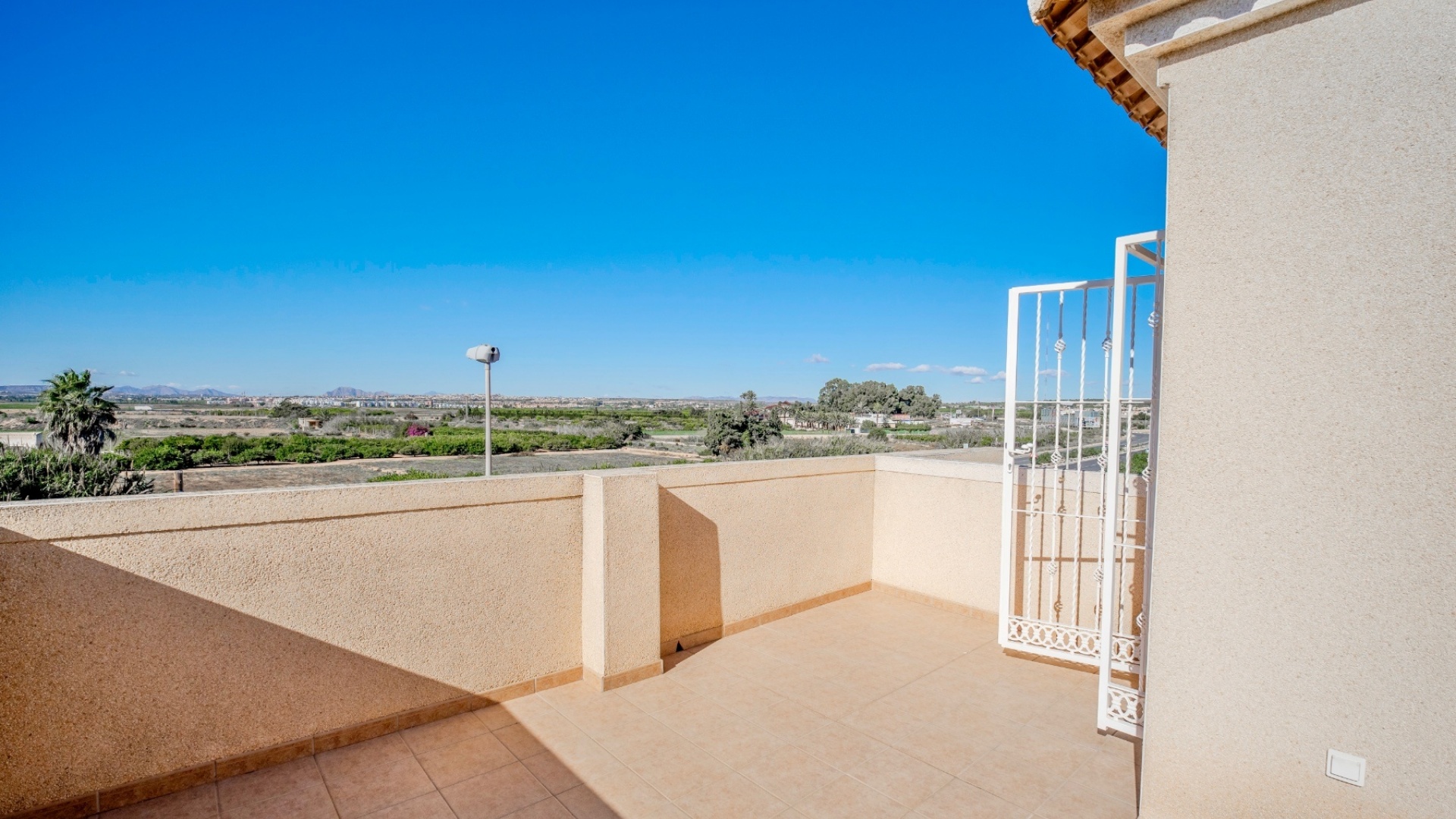 Återförsäljning - Villa - Guardamar del Segura - Lomas de Polo-Pinomar