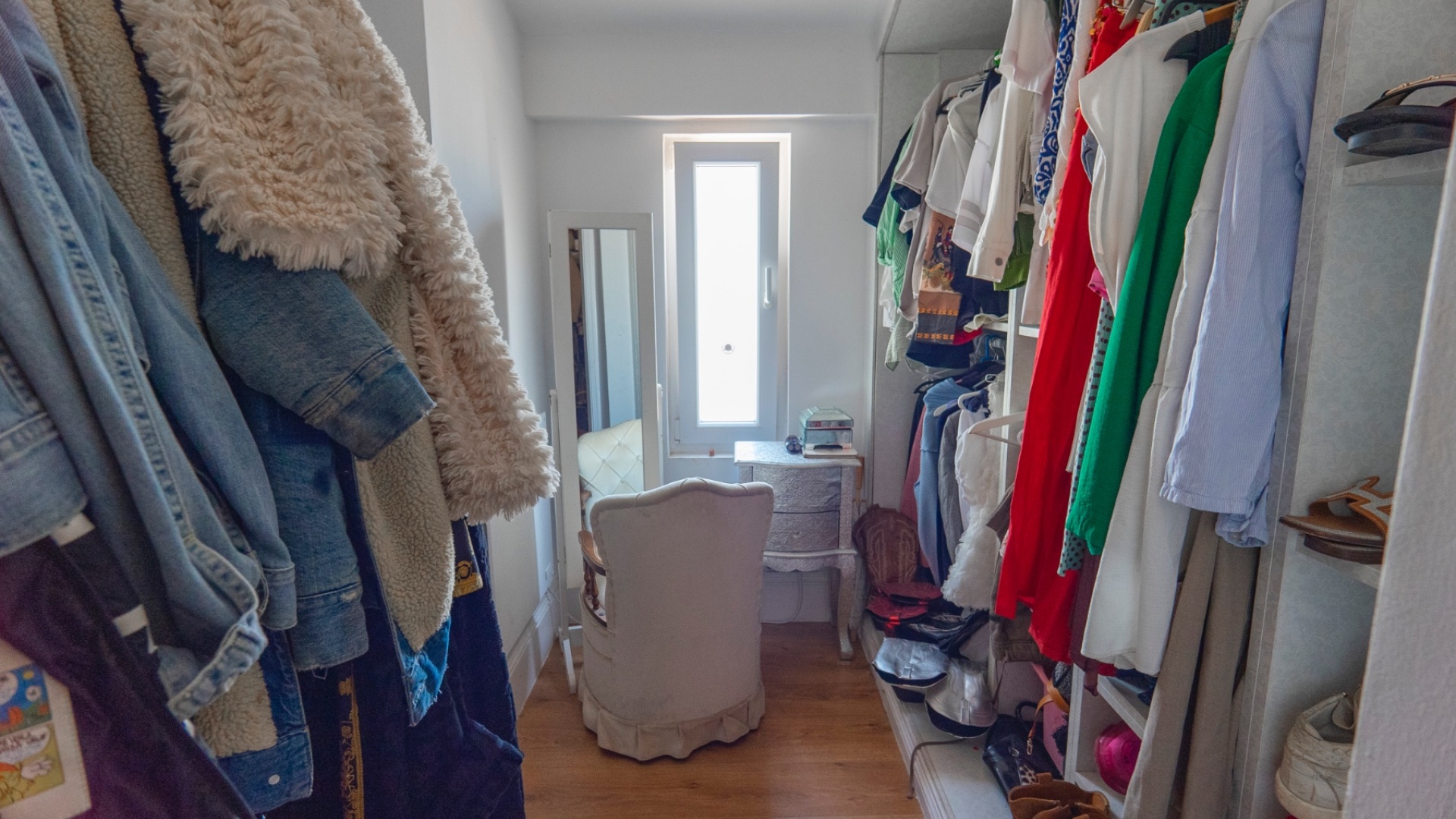 Återförsäljning - Villa - Heredades