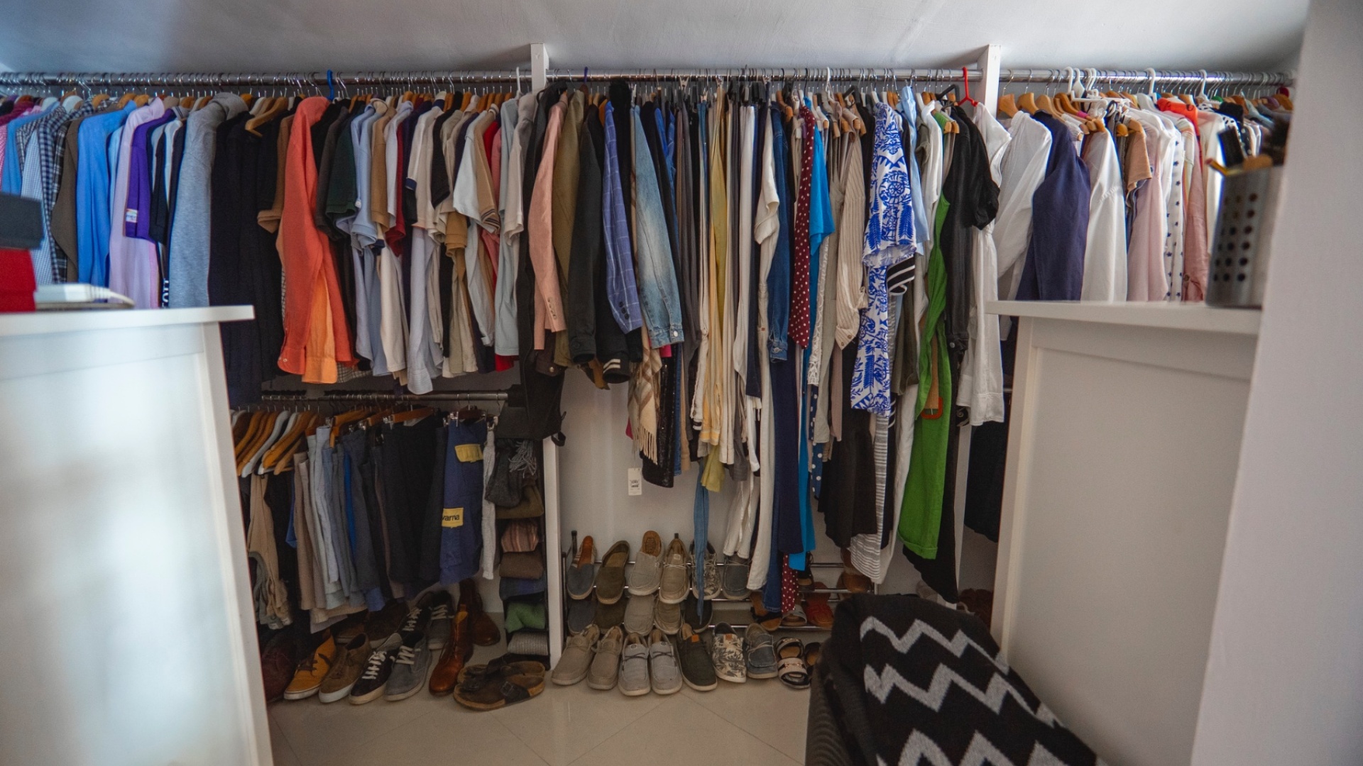 Återförsäljning - Villa - Heredades