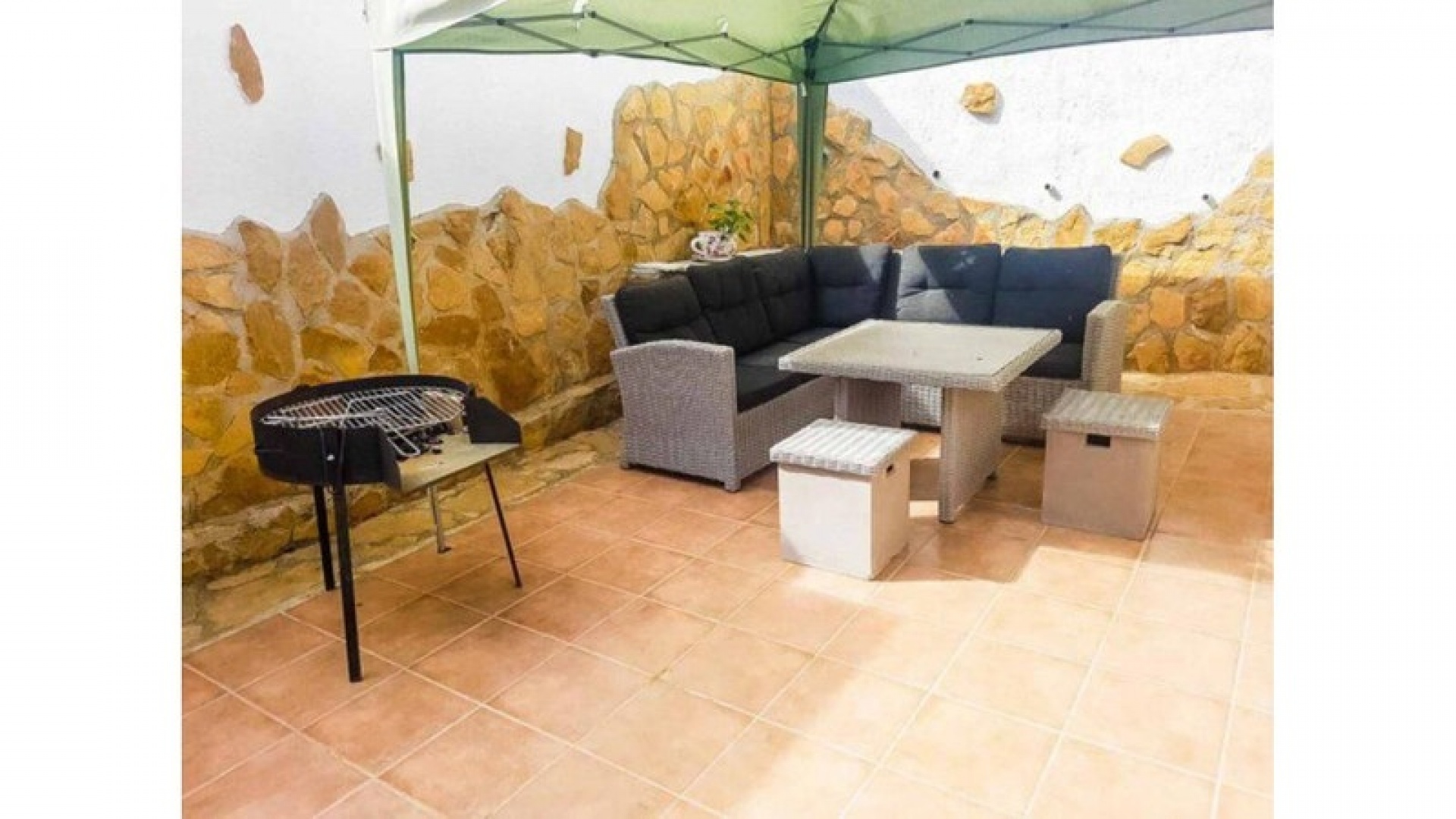 Återförsäljning - Villa - Javea - Jávea - Xàbia Centro