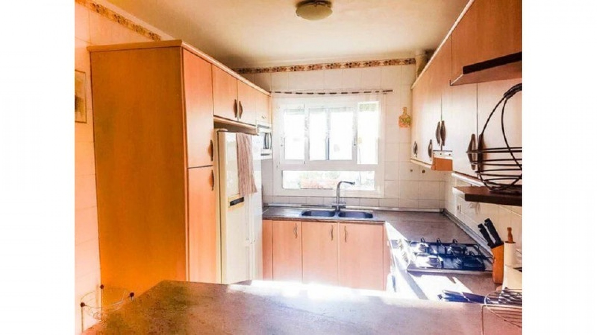 Återförsäljning - Villa - Javea - Jávea - Xàbia Centro