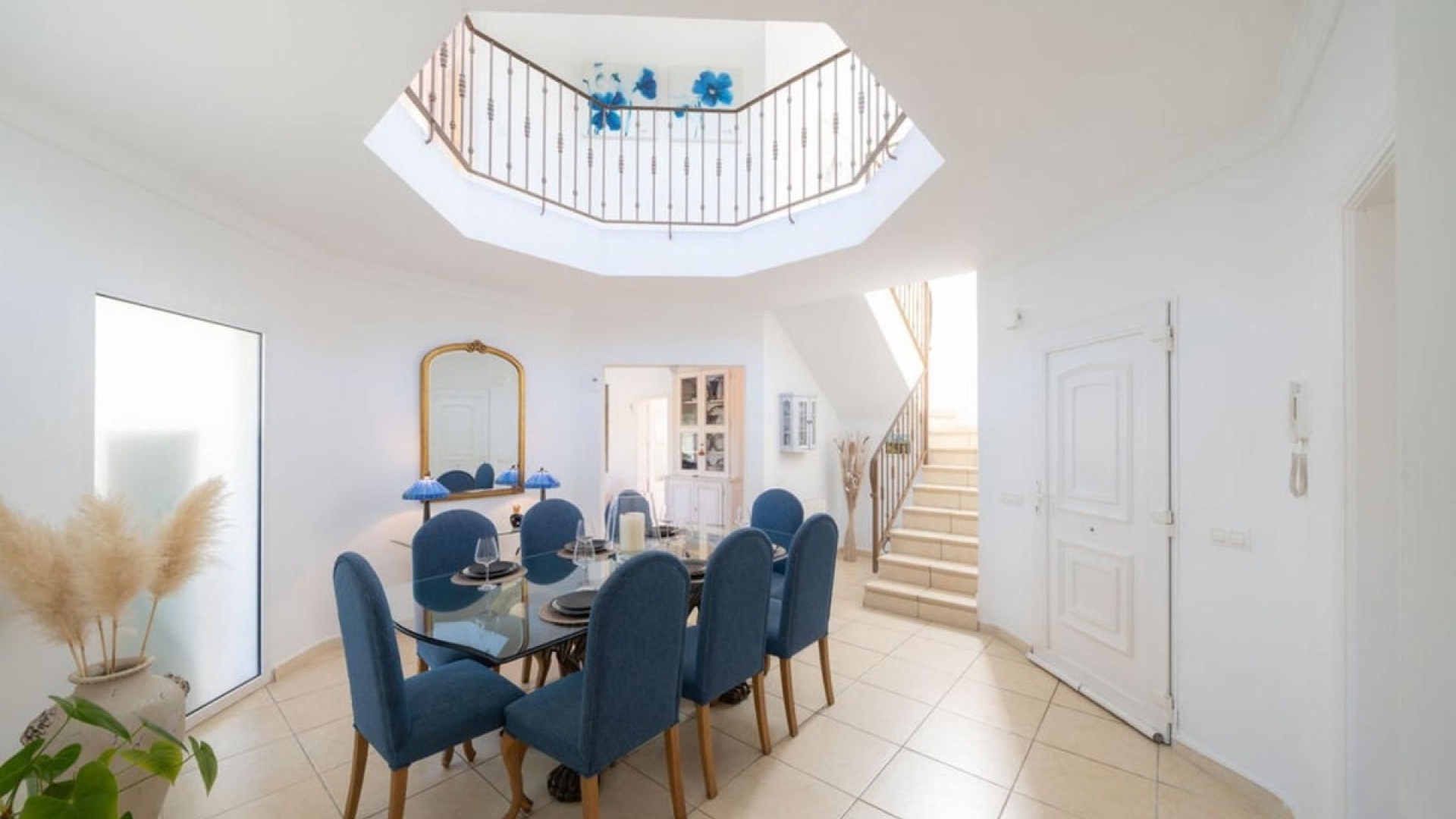 Återförsäljning - Villa - Javea - Jávea - Xàbia Centro