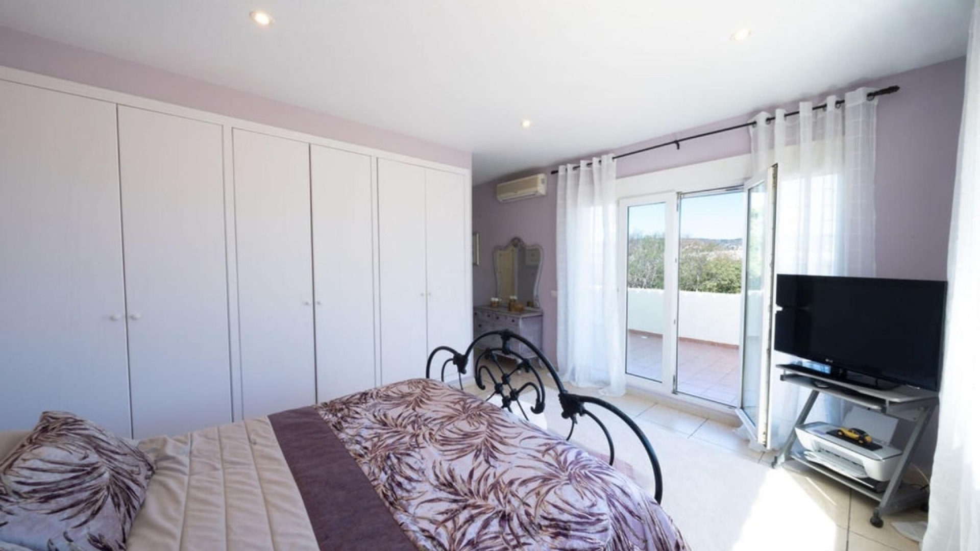 Återförsäljning - Villa - Javea - Jávea - Xàbia Centro