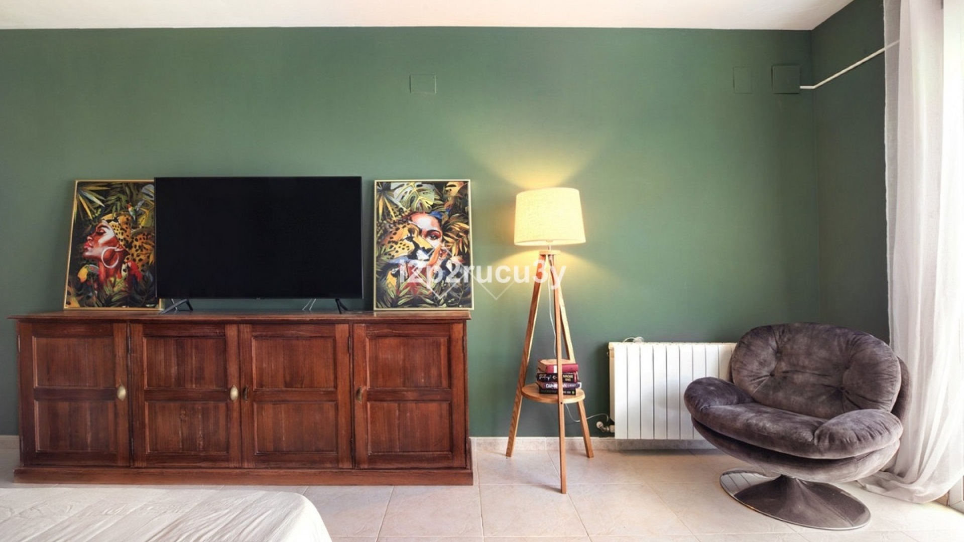 Återförsäljning - Villa - Javea - Jávea - Xàbia Centro