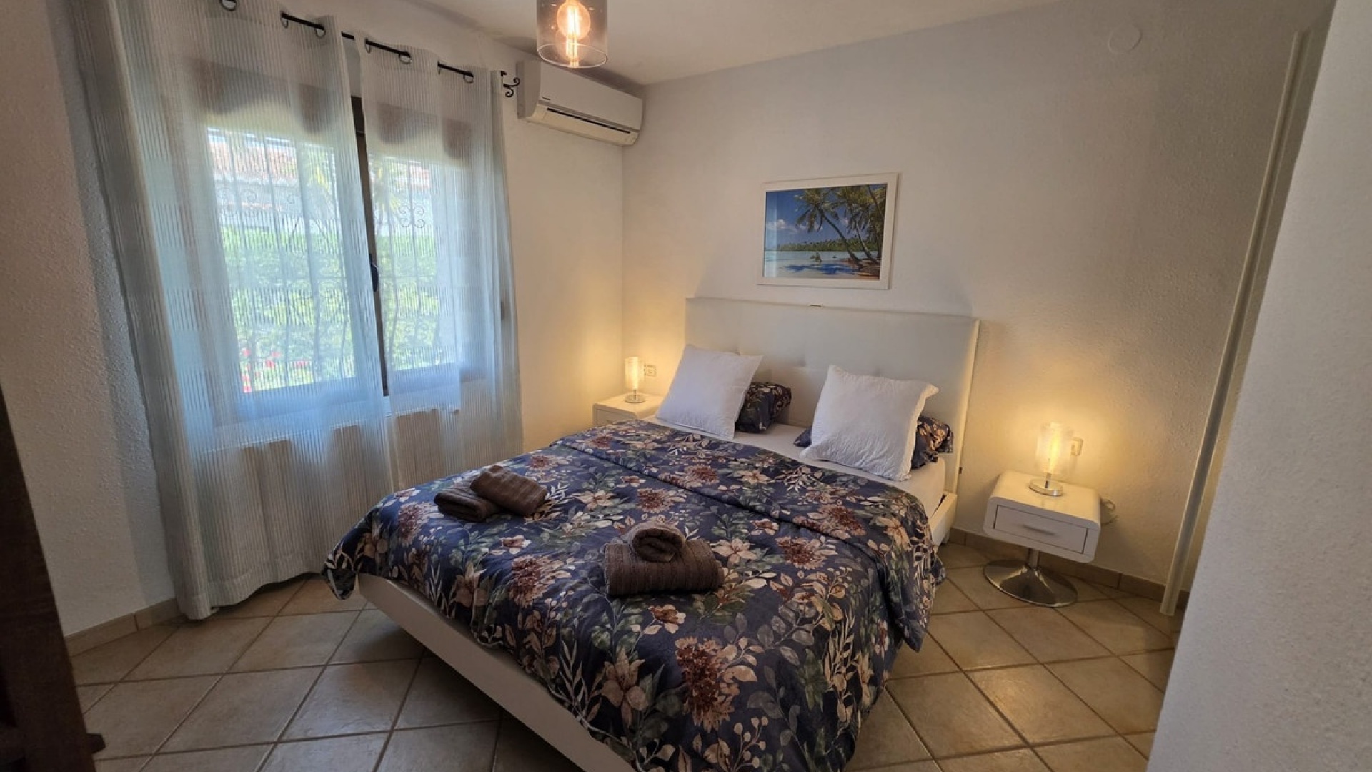Återförsäljning - Villa - Javea - Jávea - Xàbia Centro