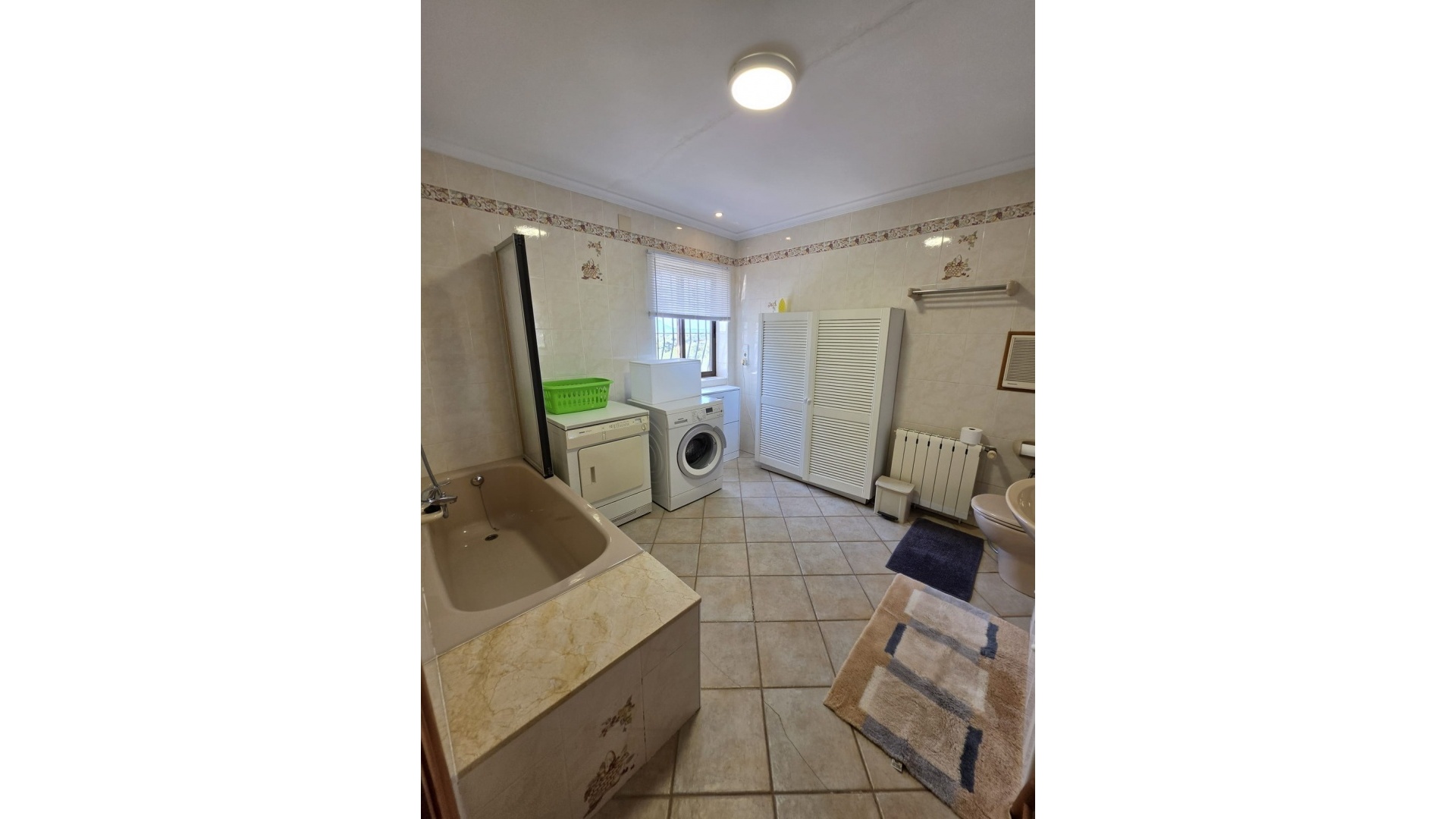 Återförsäljning - Villa - Javea - Jávea - Xàbia Centro