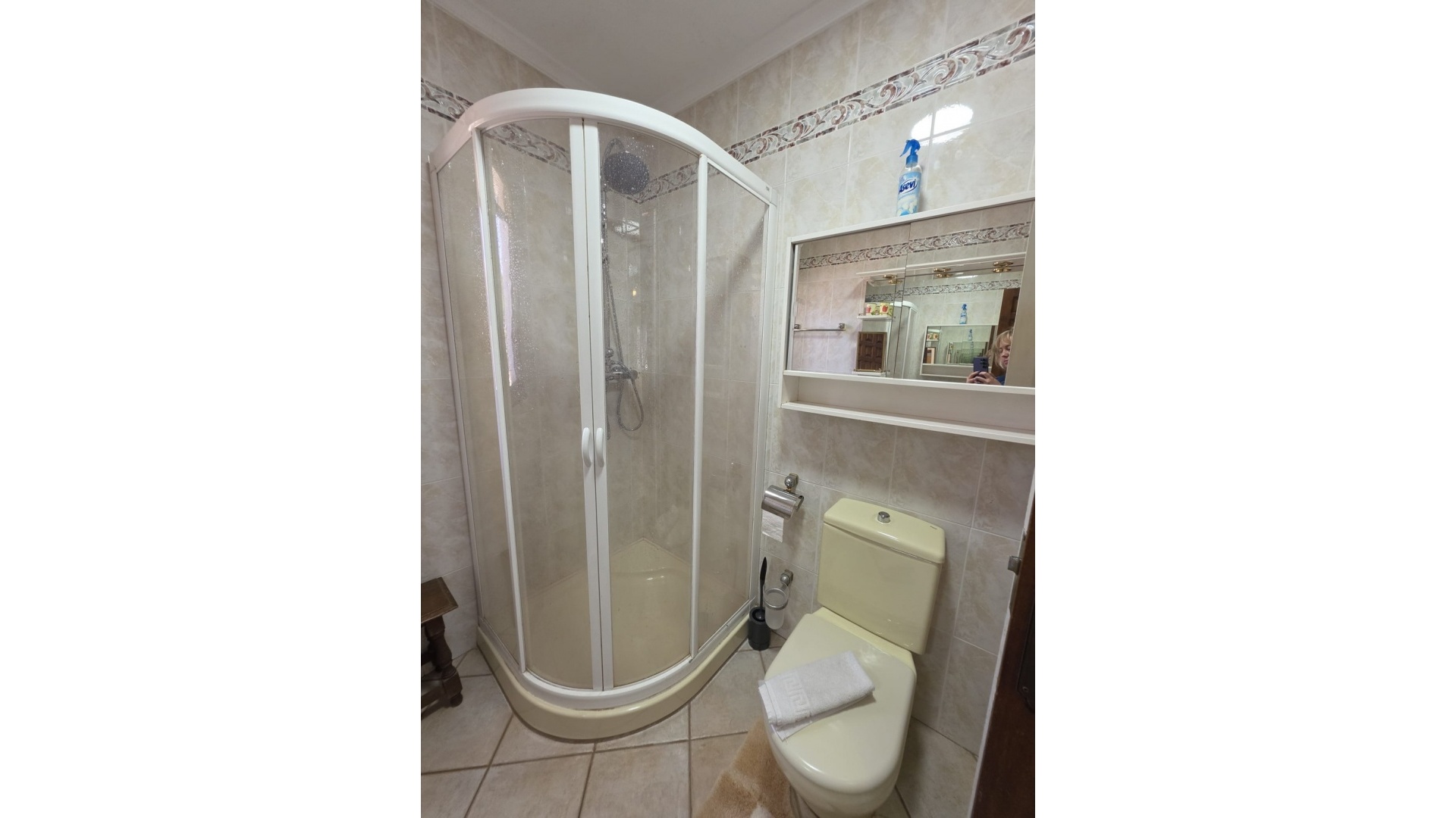 Återförsäljning - Villa - Javea - Jávea - Xàbia Centro