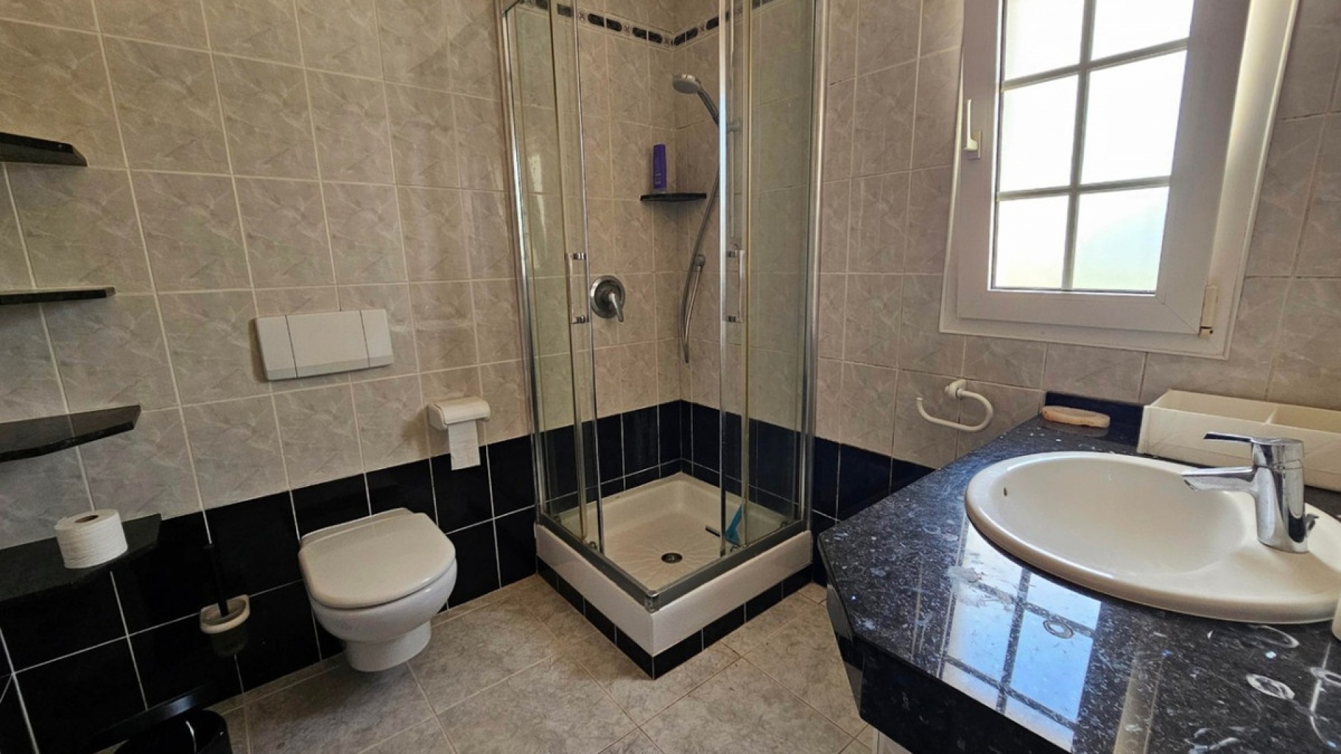 Återförsäljning - Villa - Javea - Jávea - Xàbia Centro