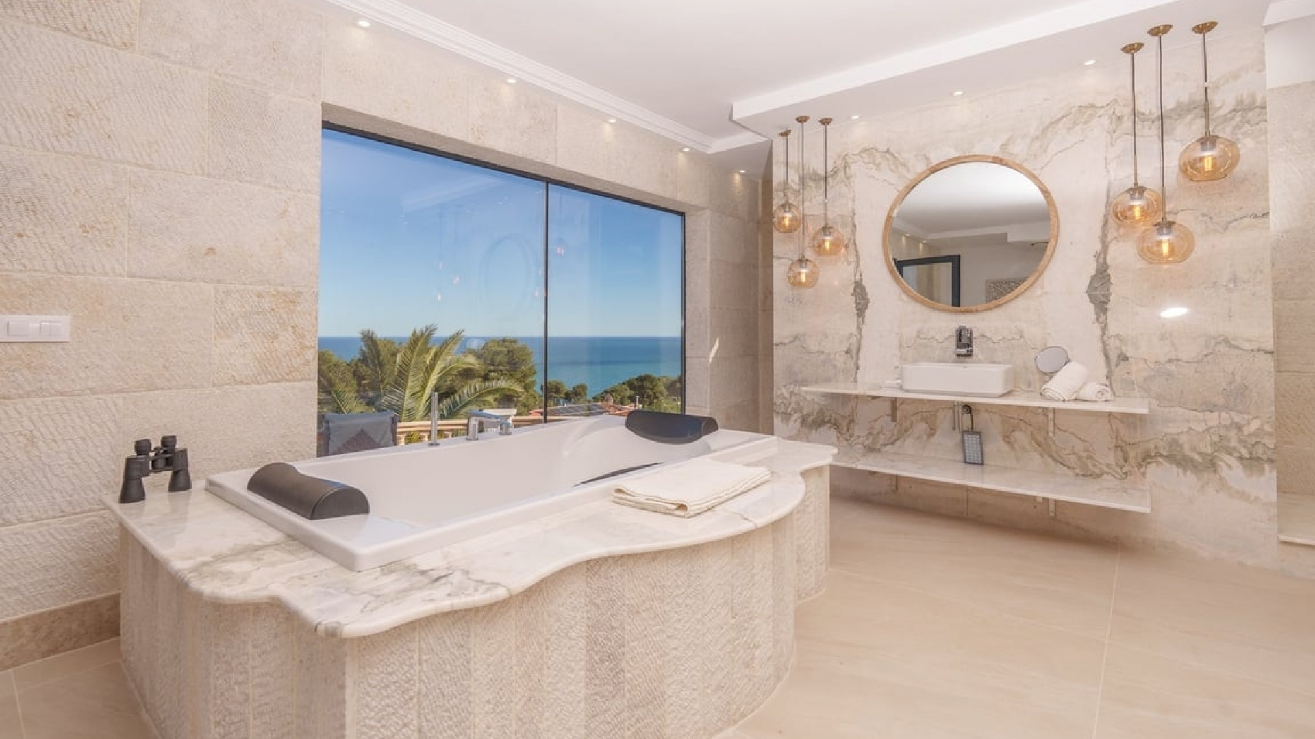 Återförsäljning - Villa - Javea - Jávea - Xàbia Centro
