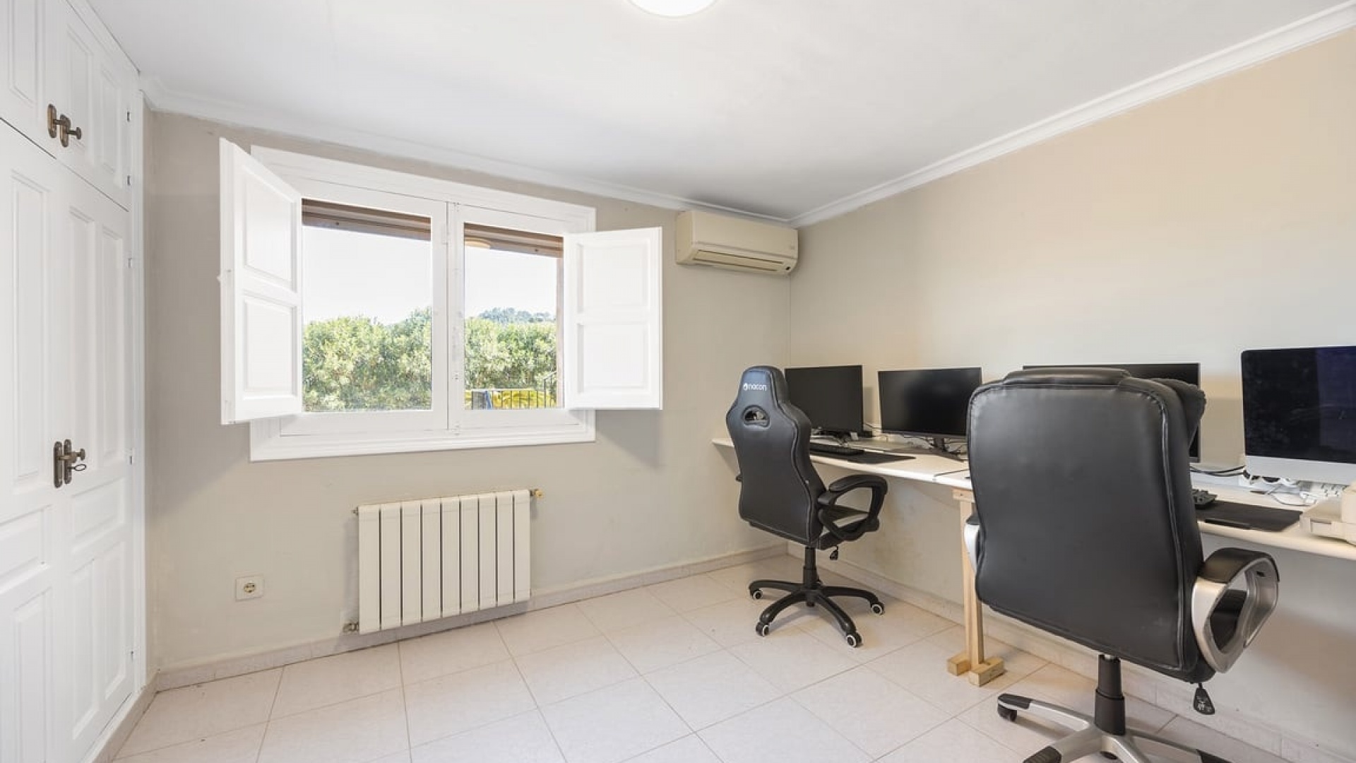 Återförsäljning - Villa - Javea - Jávea - Xàbia Centro
