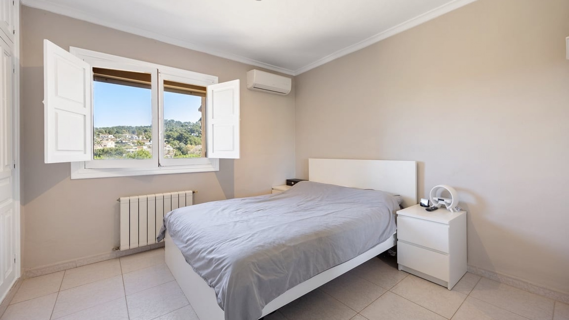 Återförsäljning - Villa - Javea - Jávea - Xàbia Centro