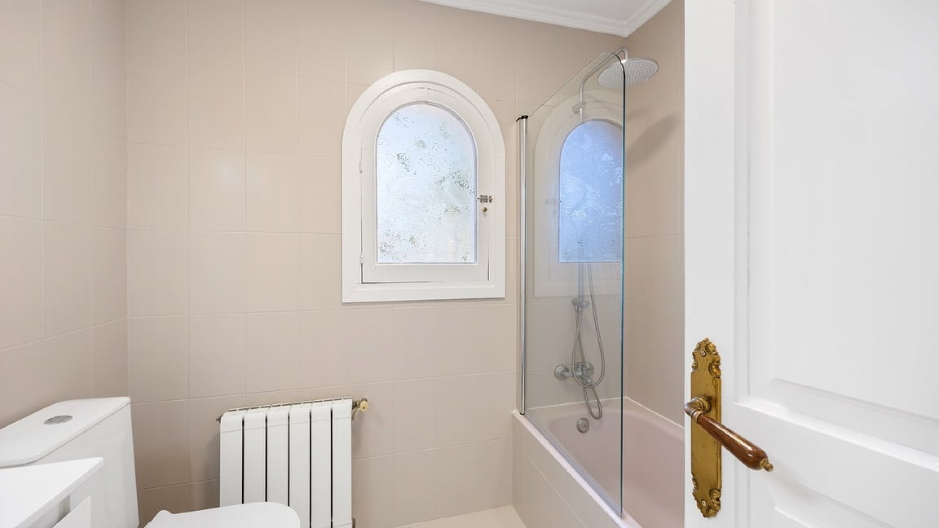 Återförsäljning - Villa - Javea - Jávea - Xàbia Centro