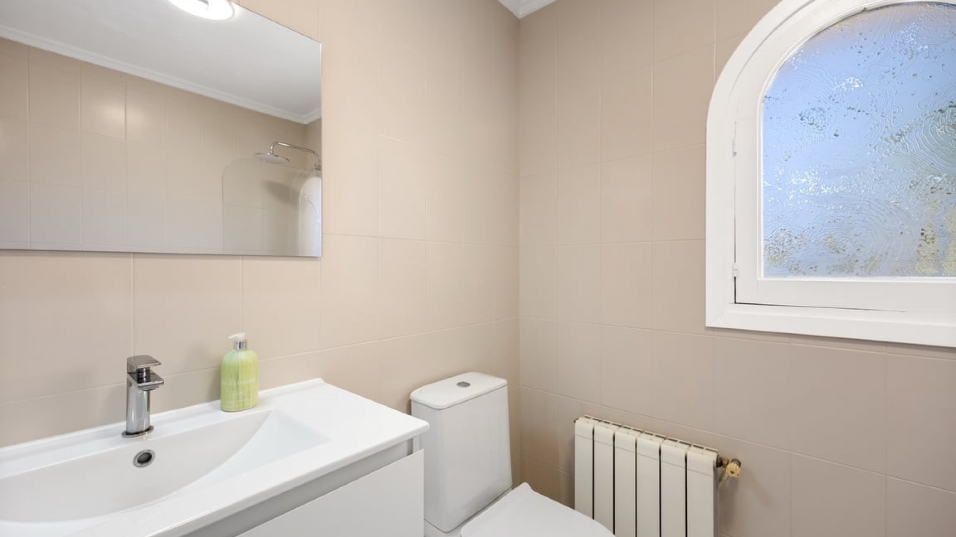 Återförsäljning - Villa - Javea - Jávea - Xàbia Centro
