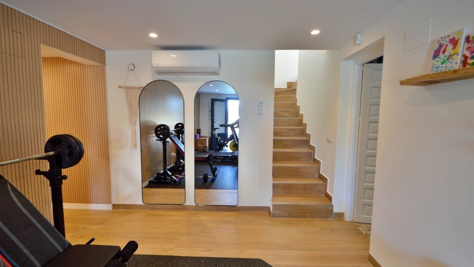 Återförsäljning - Villa - Javea - Jávea - Xàbia Centro