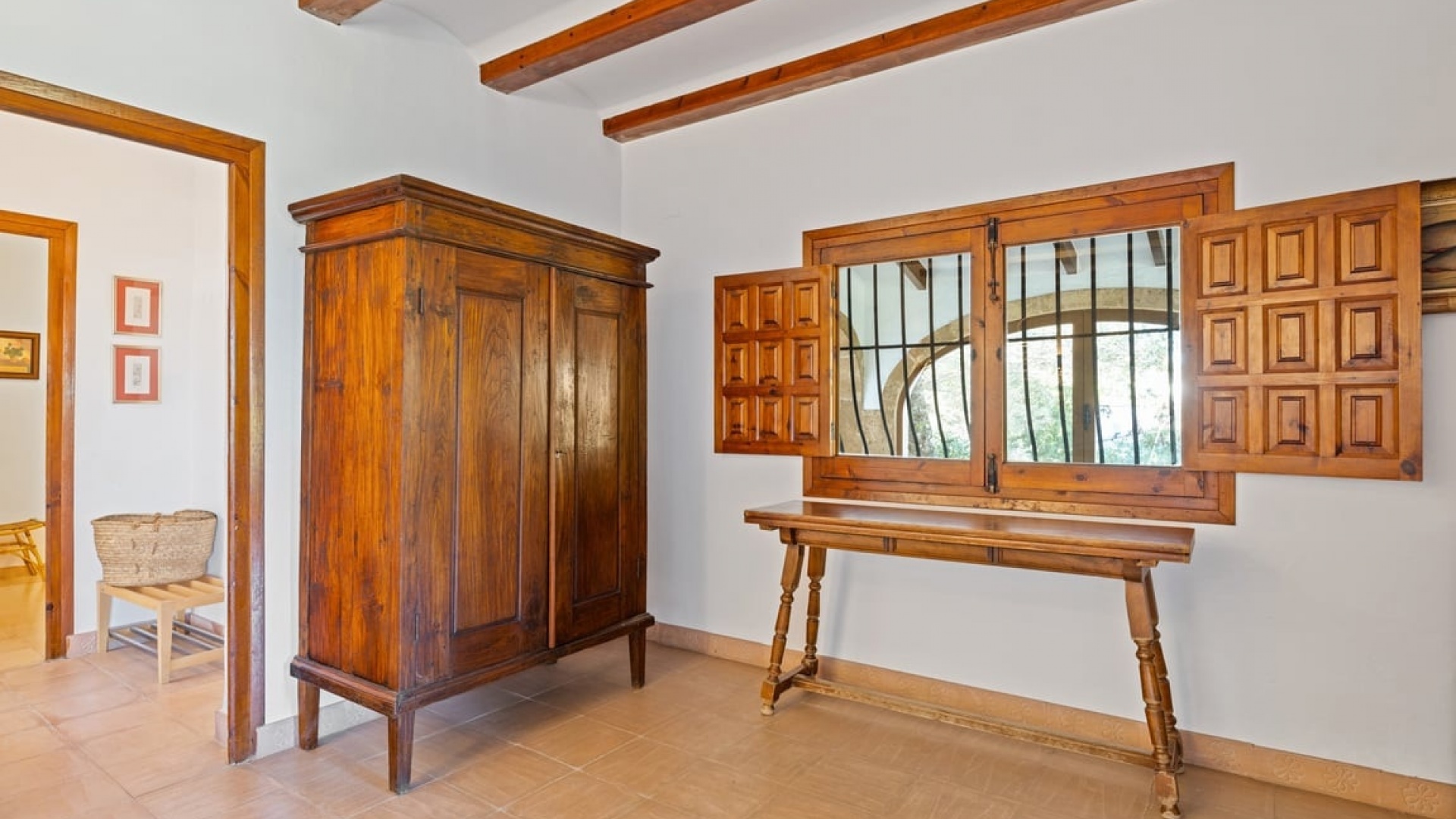 Återförsäljning - Villa - Javea - Jávea - Xàbia Centro