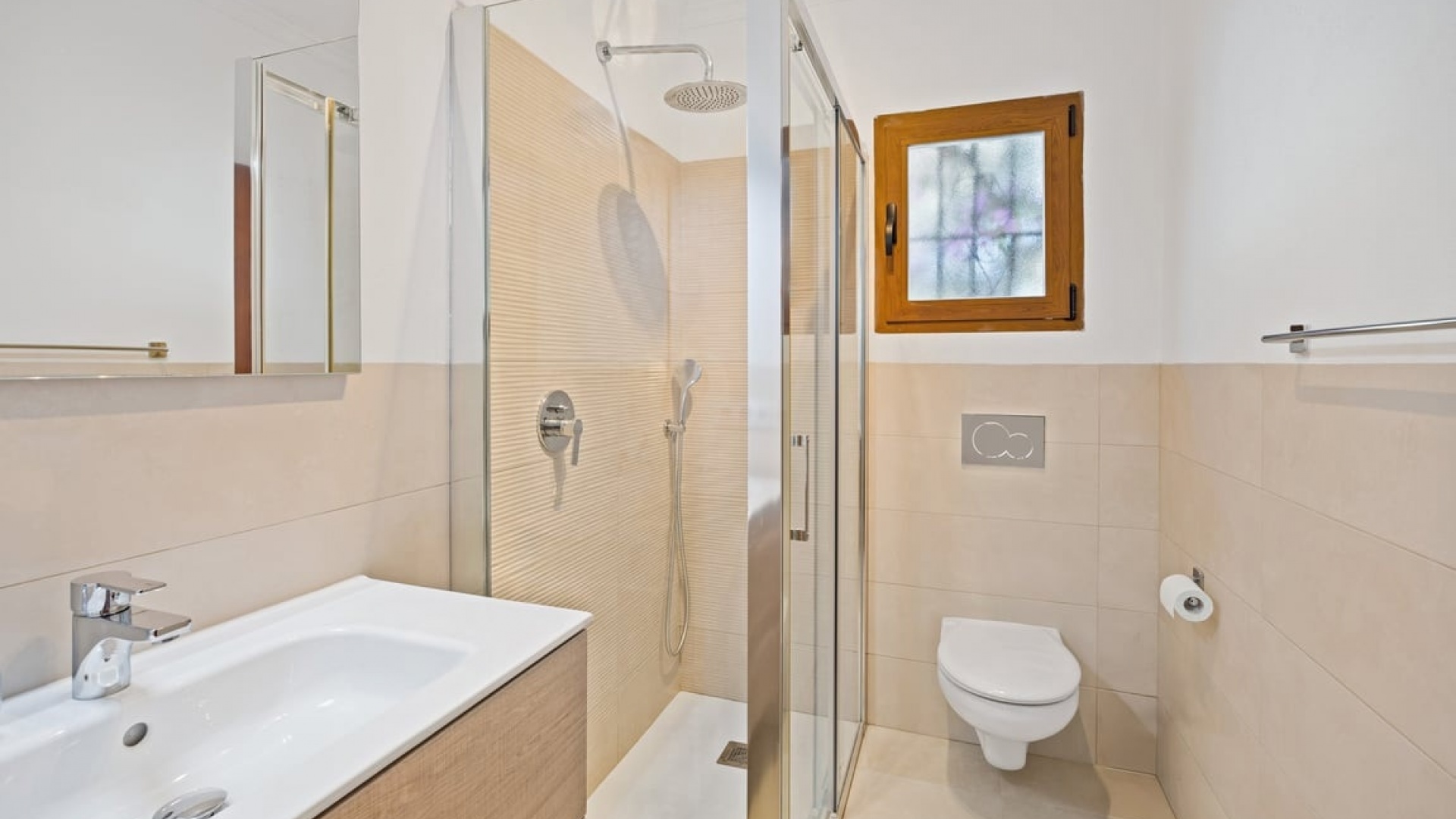 Återförsäljning - Villa - Javea - Jávea - Xàbia Centro