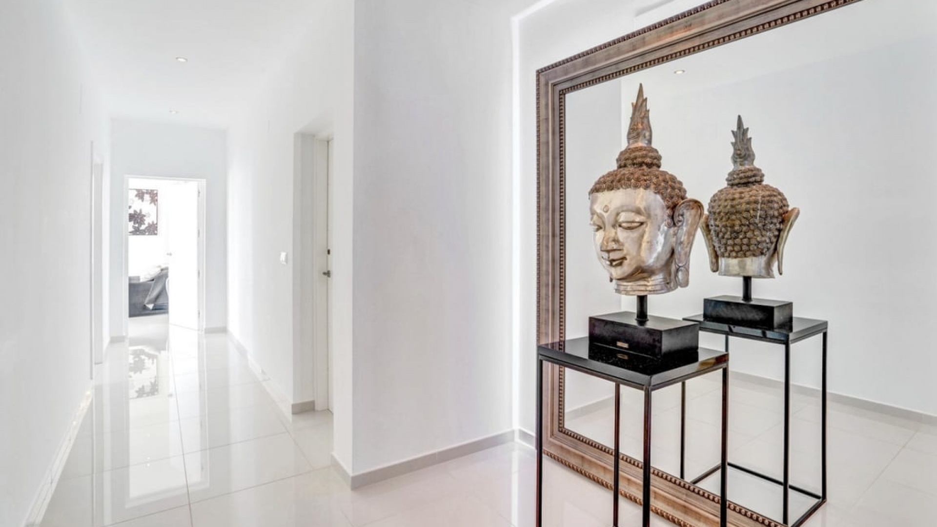 Återförsäljning - Villa - Javea - Jávea - Xàbia Centro