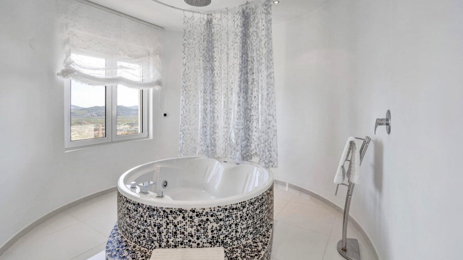 Återförsäljning - Villa - Javea - Jávea - Xàbia Centro