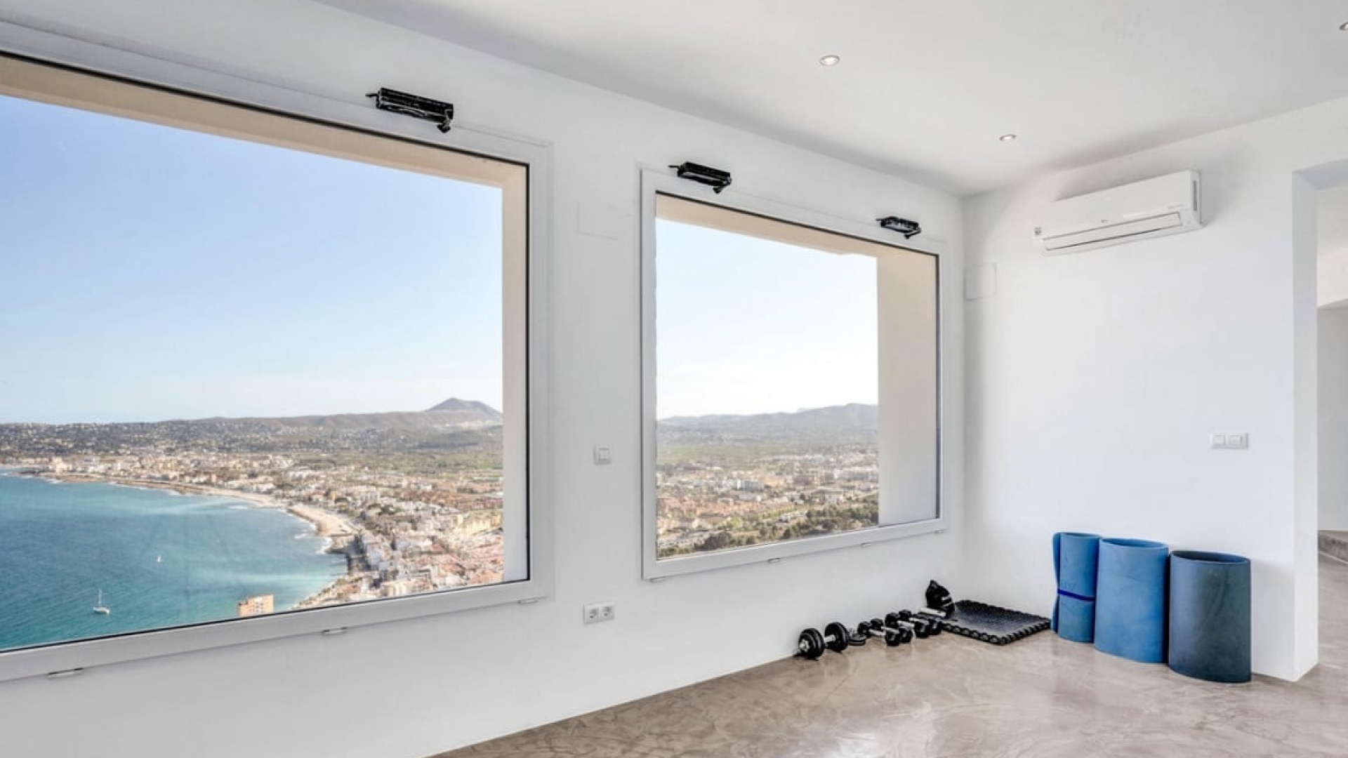 Återförsäljning - Villa - Javea - Jávea - Xàbia Centro
