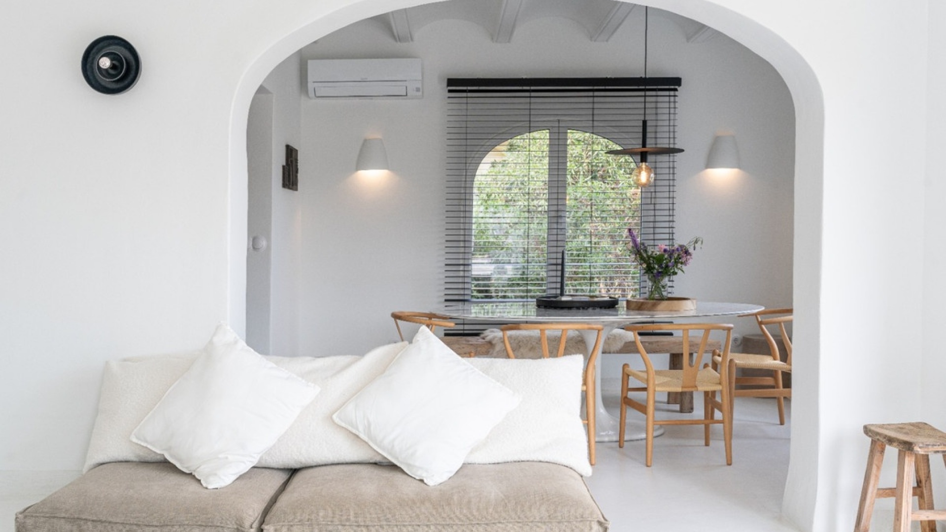 Återförsäljning - Villa - Javea - Jávea - Xàbia Centro
