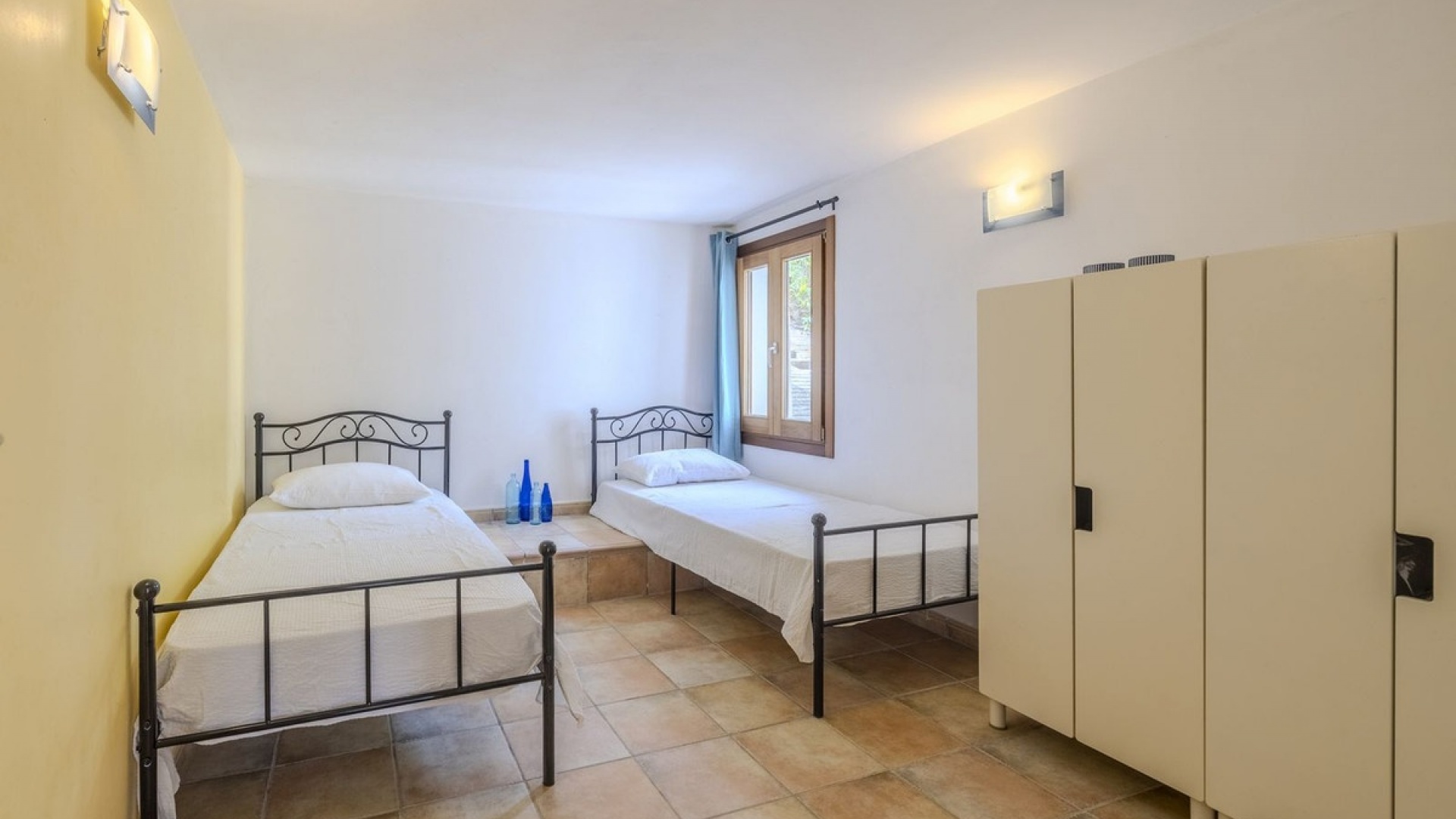 Återförsäljning - Villa - Javea - Jávea - Xàbia Centro