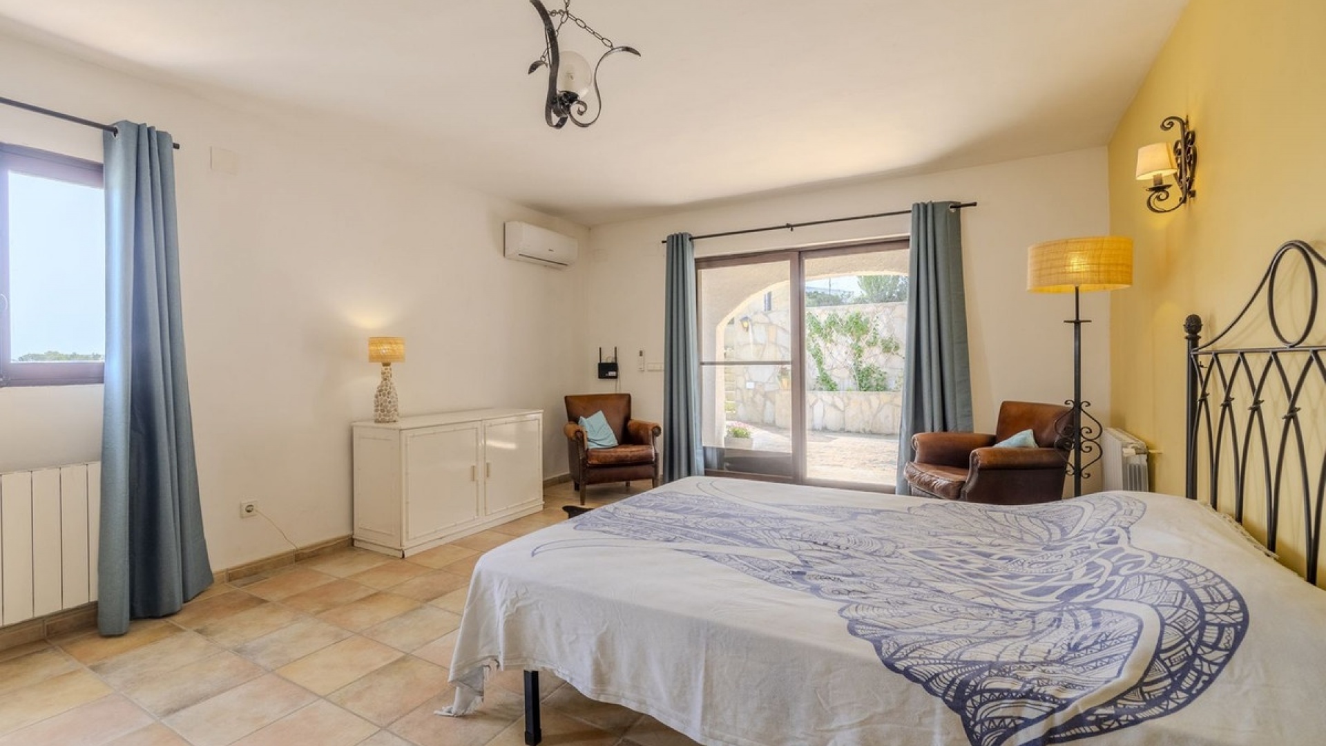 Återförsäljning - Villa - Javea - Jávea - Xàbia Centro