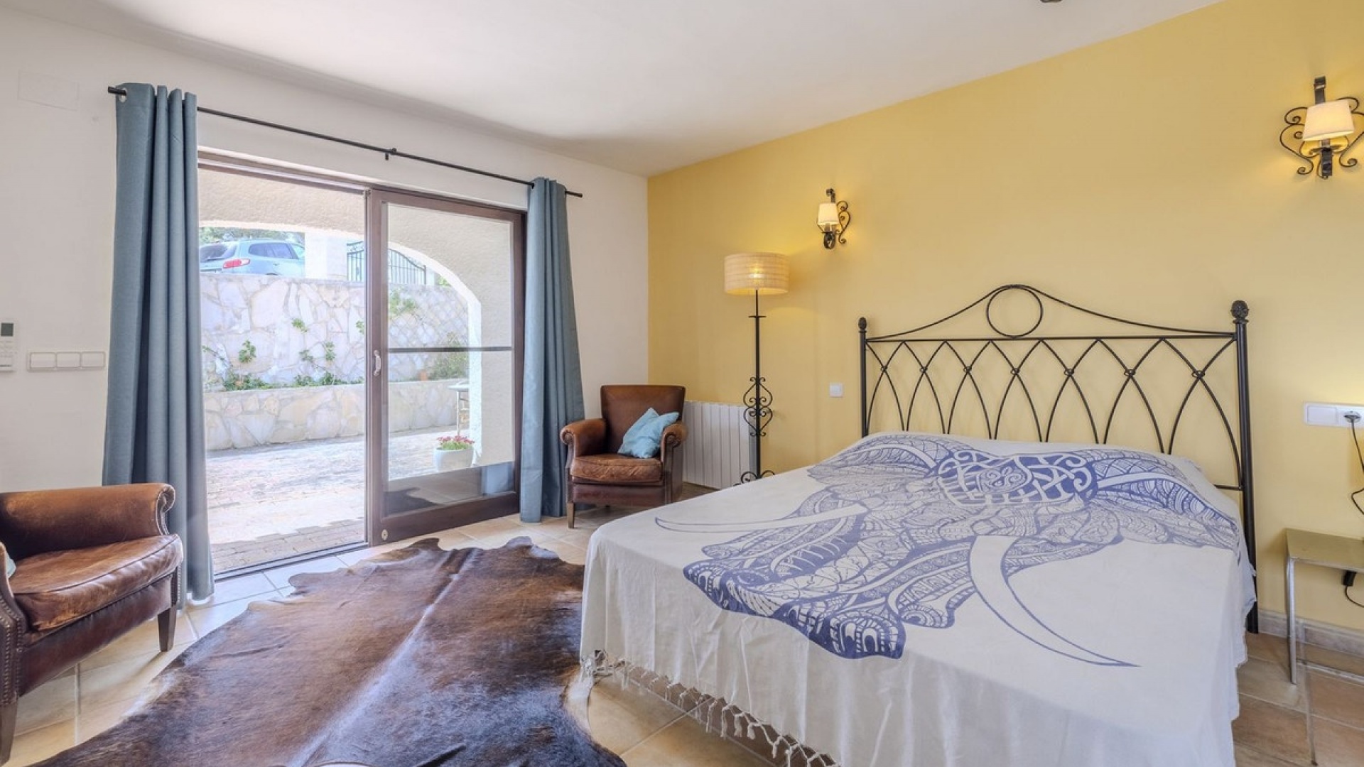 Återförsäljning - Villa - Javea - Jávea - Xàbia Centro
