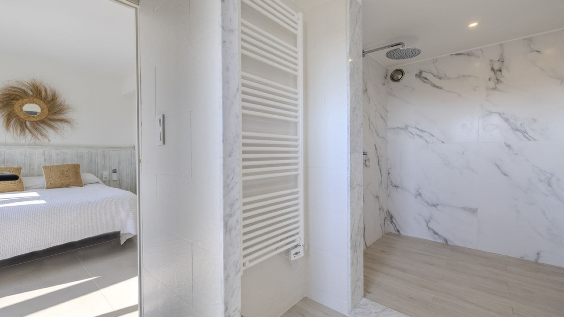Återförsäljning - Villa - Javea - Jávea - Xàbia Centro