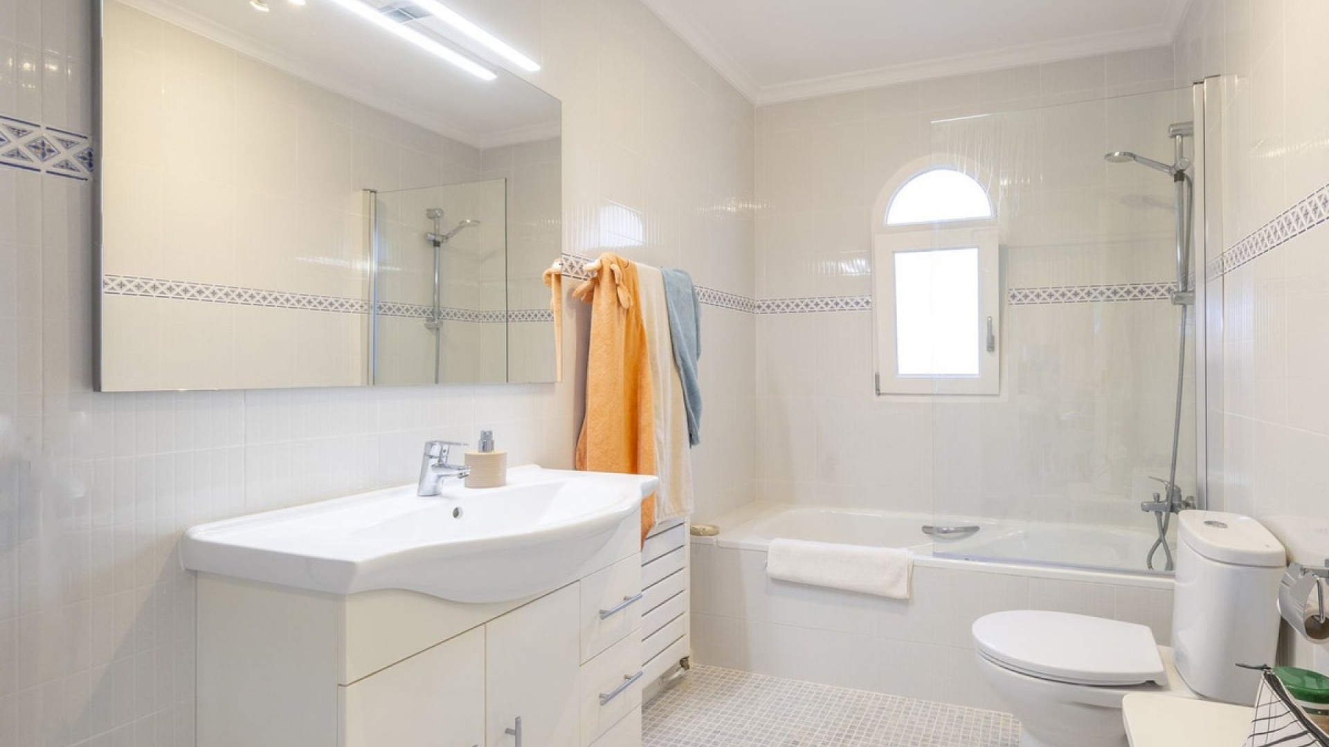 Återförsäljning - Villa - Javea - Jávea - Xàbia Centro