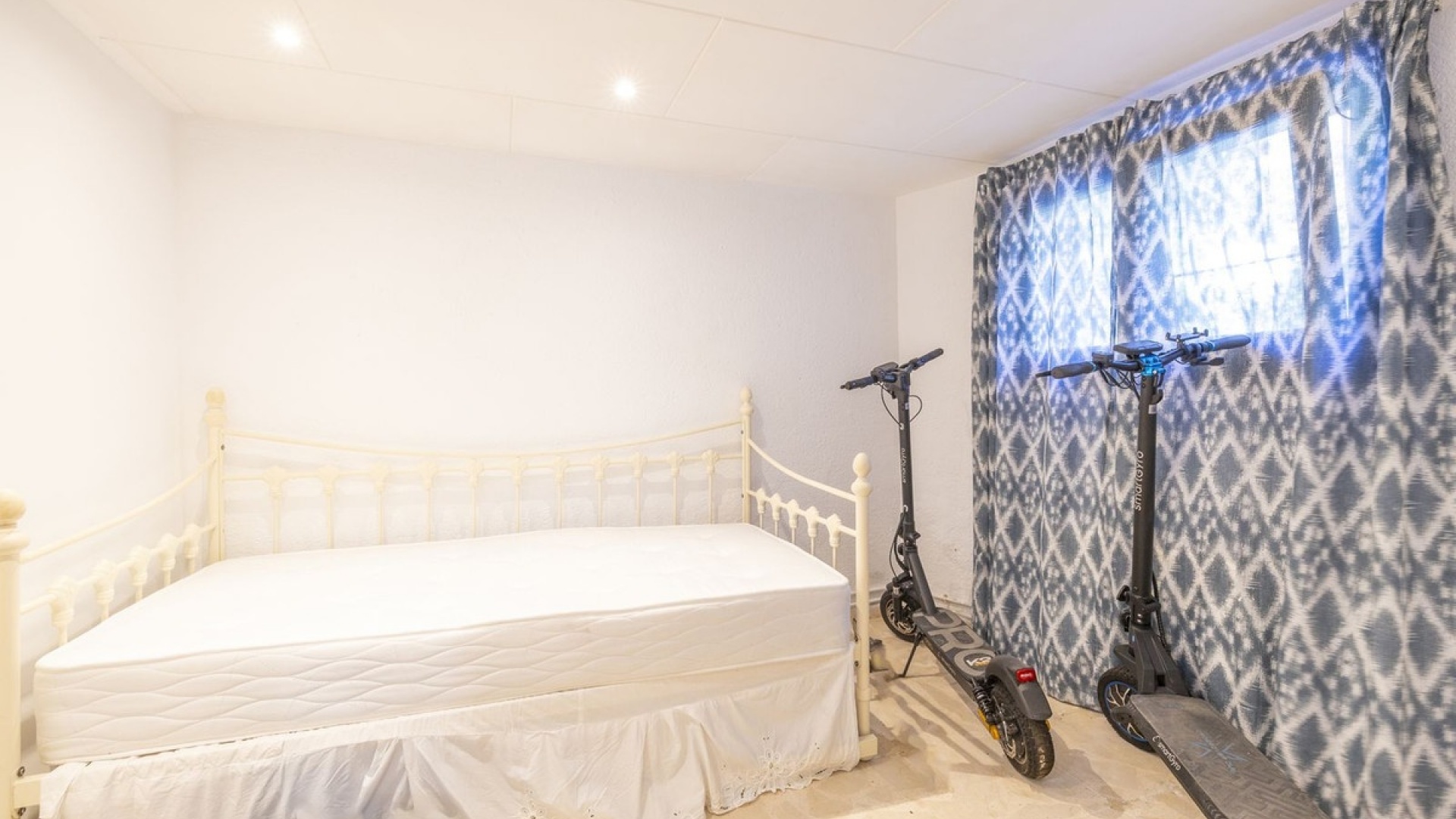 Återförsäljning - Villa - Javea - Jávea - Xàbia Centro