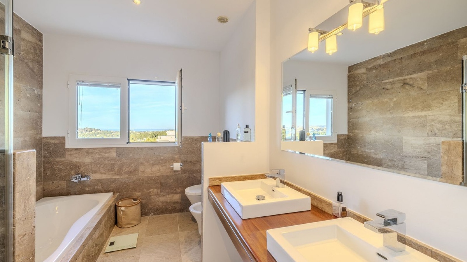 Återförsäljning - Villa - Javea - Jávea - Xàbia Centro