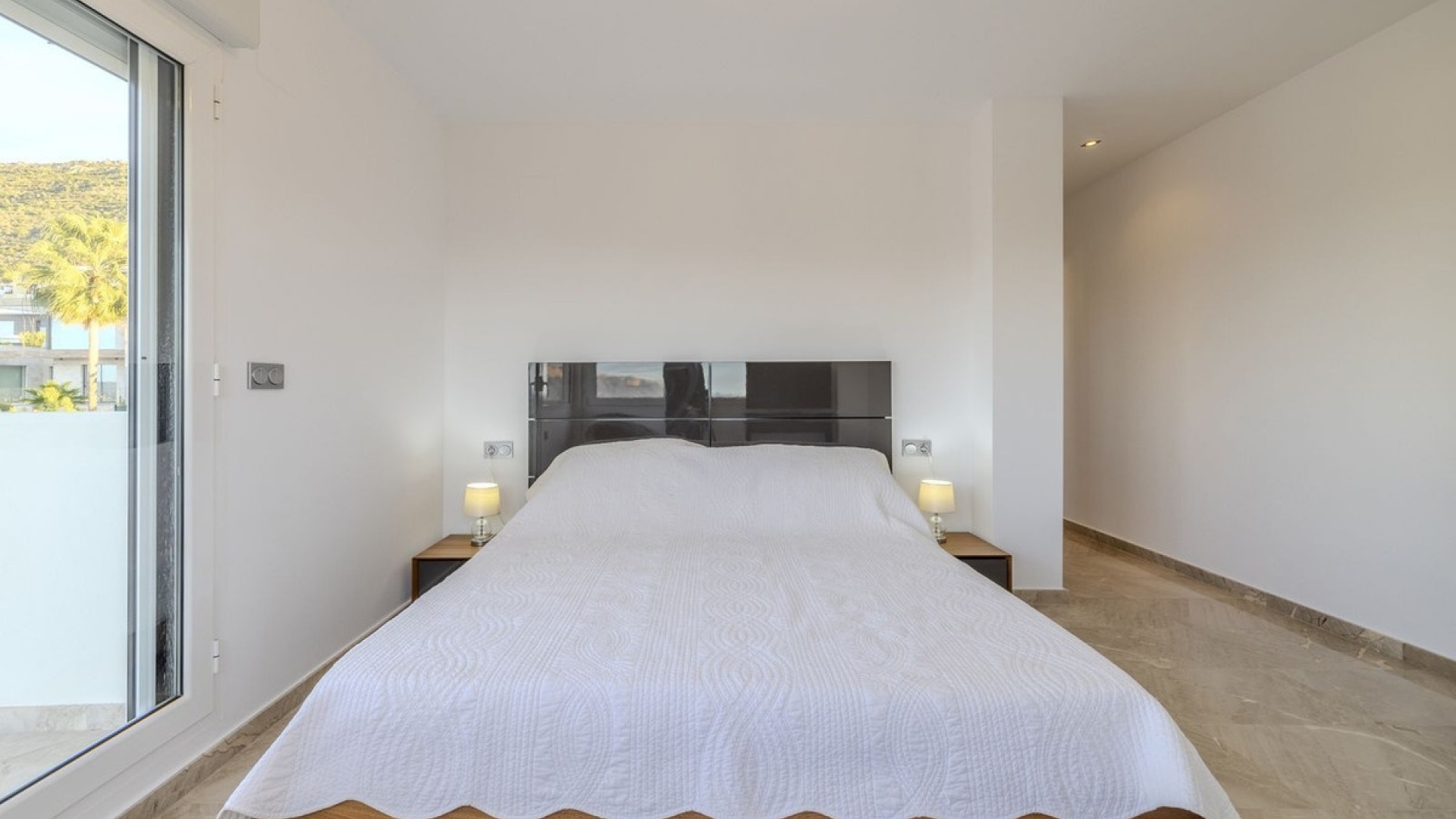 Återförsäljning - Villa - Javea - Jávea - Xàbia Centro