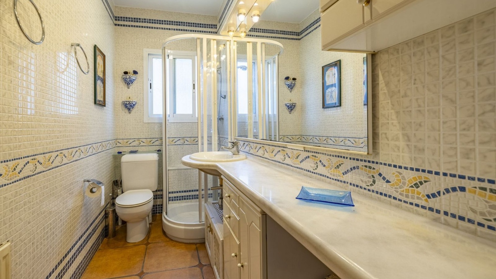 Återförsäljning - Villa - Javea - Jávea - Xàbia Centro