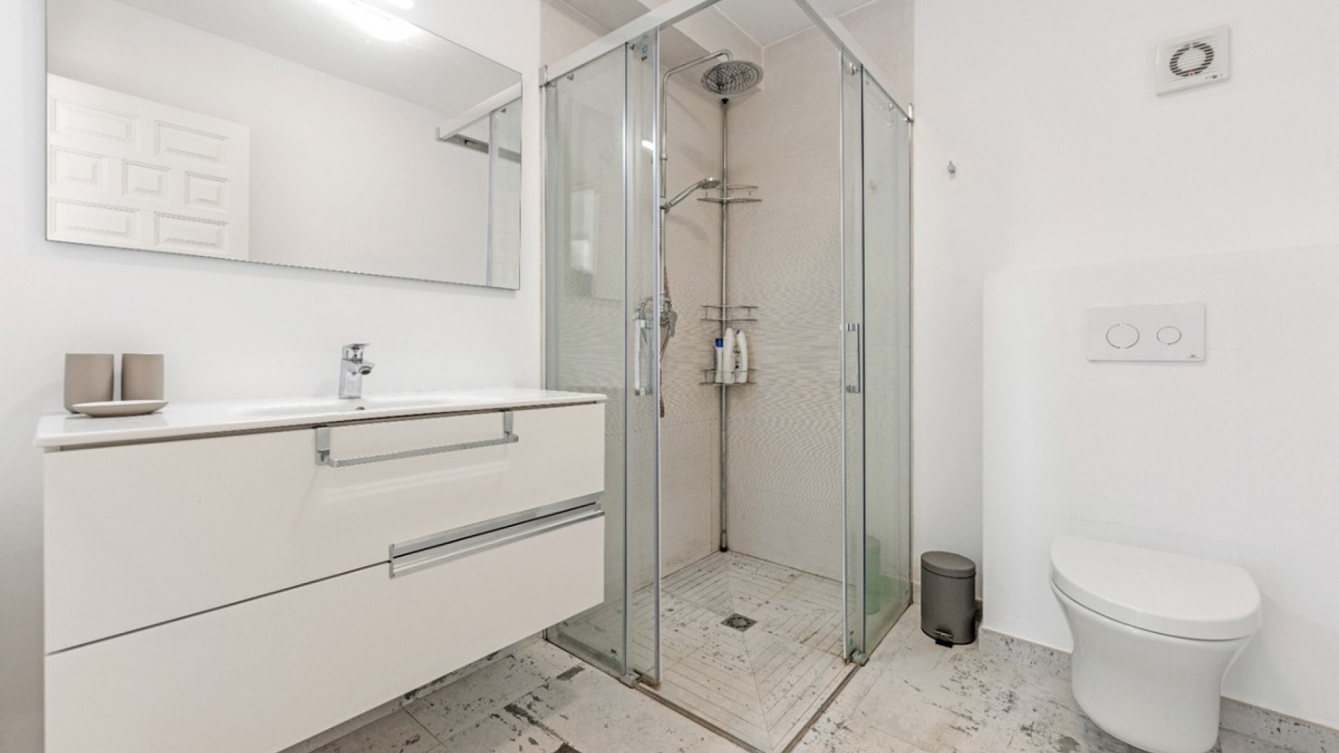 Återförsäljning - Villa - Javea - Jávea - Xàbia Centro