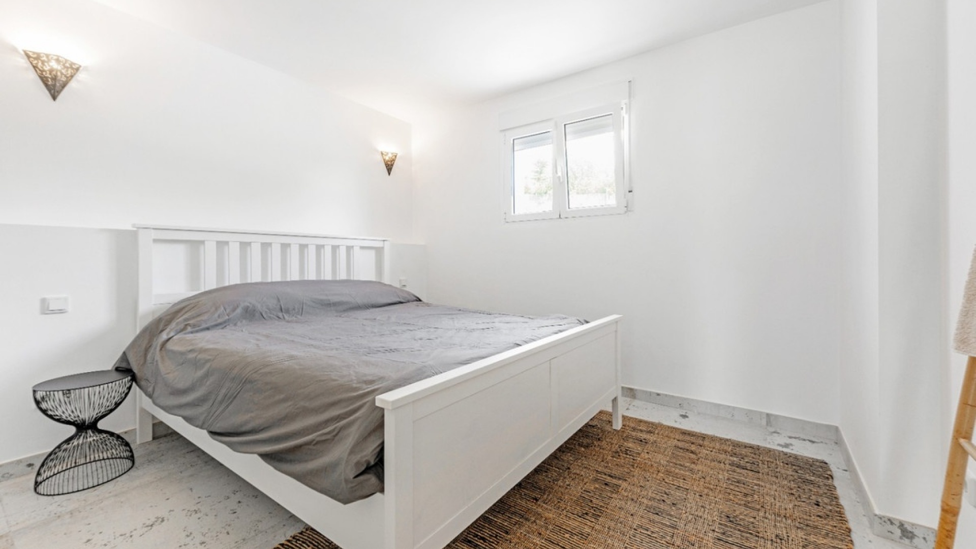 Återförsäljning - Villa - Javea - Jávea - Xàbia Centro