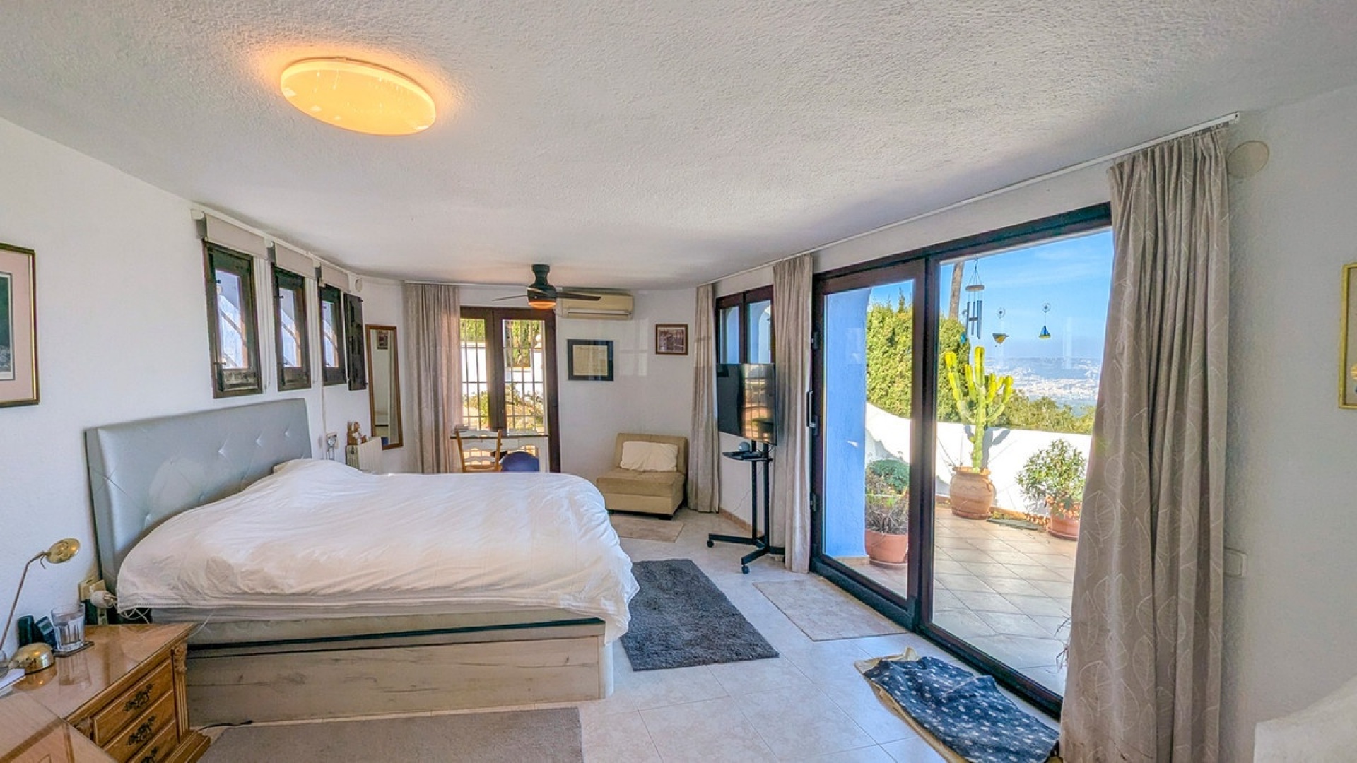 Återförsäljning - Villa - Javea - Jávea - Xàbia Centro