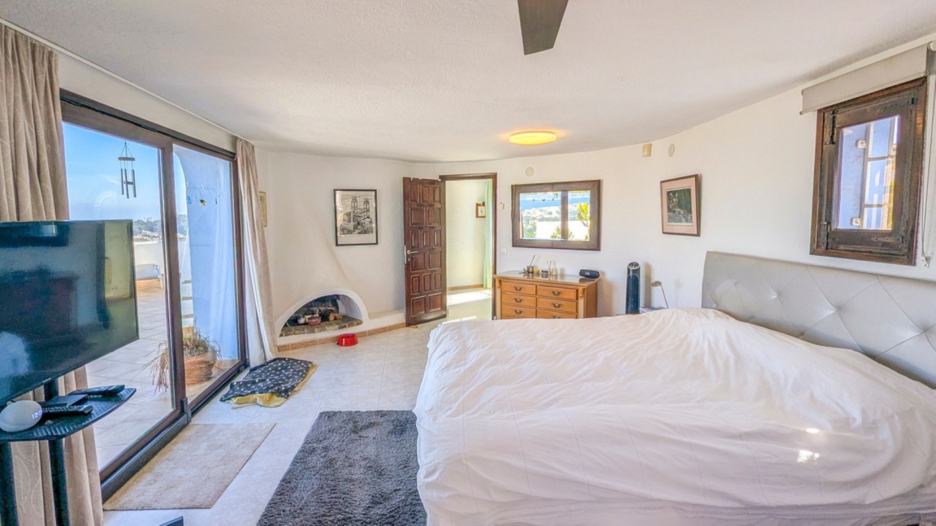Återförsäljning - Villa - Javea - Jávea - Xàbia Centro