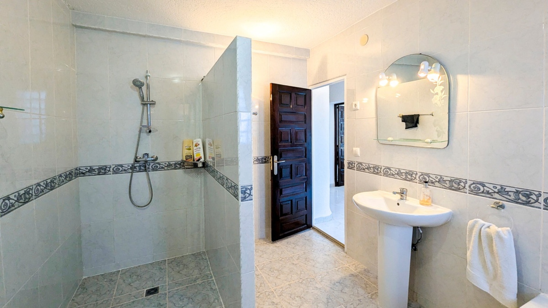 Återförsäljning - Villa - Javea - Jávea - Xàbia Centro