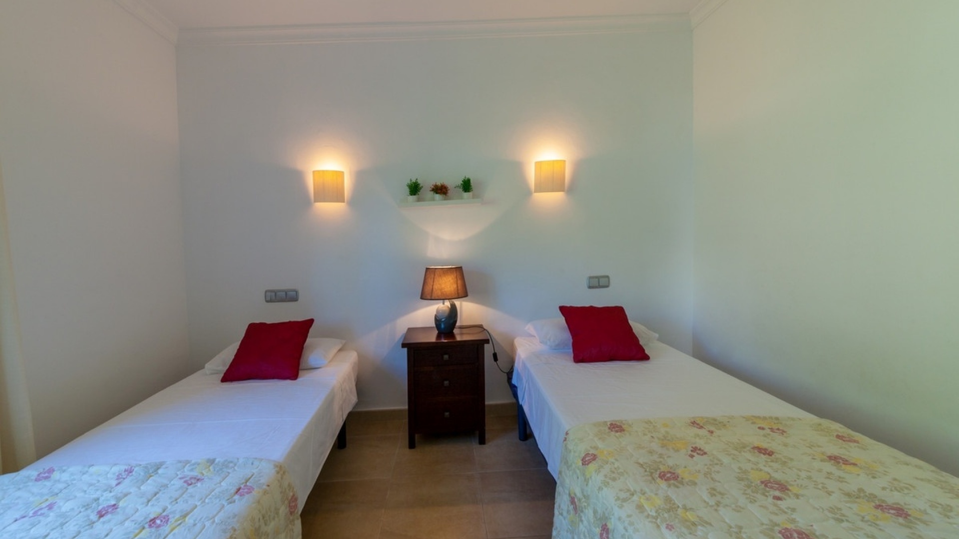 Återförsäljning - Villa - Javea - Jávea - Xàbia Centro
