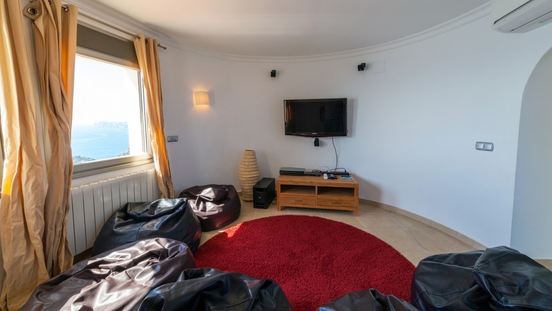 Återförsäljning - Villa - Javea - Jávea - Xàbia Centro
