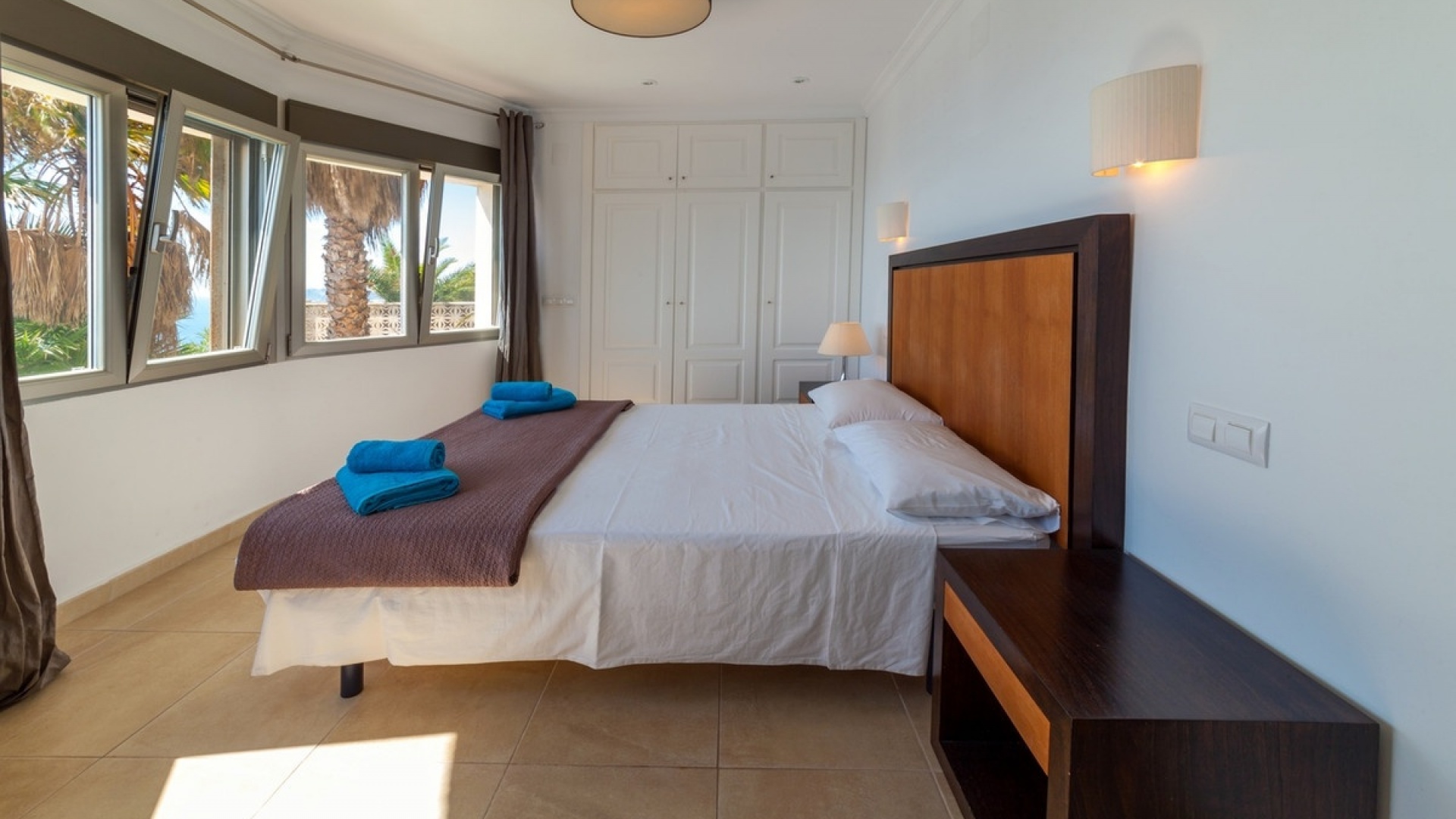 Återförsäljning - Villa - Javea - Jávea - Xàbia Centro