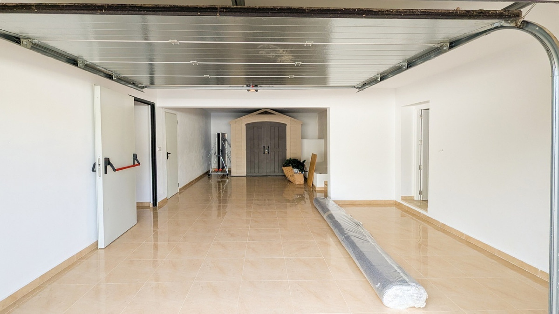 Återförsäljning - Villa - Javea - Jávea - Xàbia Centro