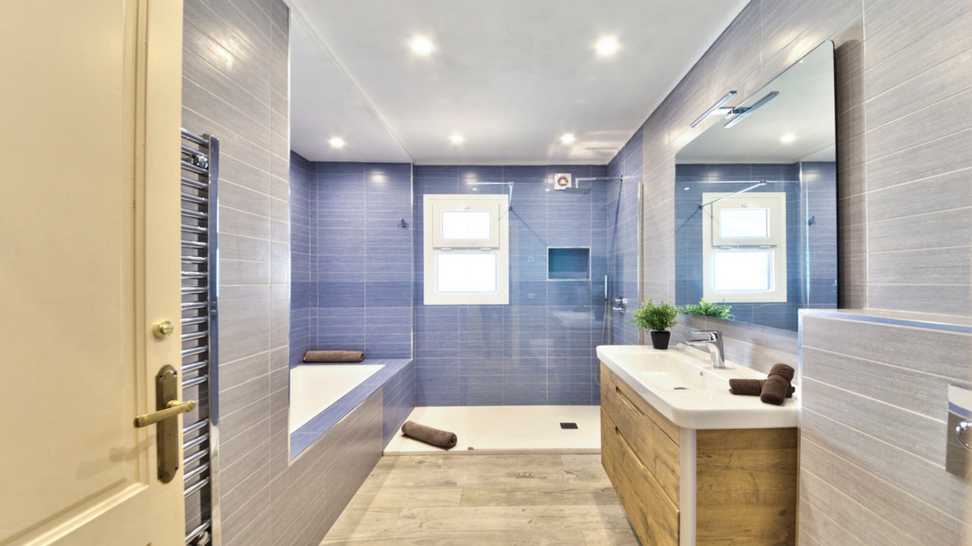 Återförsäljning - Villa - Jávea - Xàbia - Jávea - Xàbia Centro