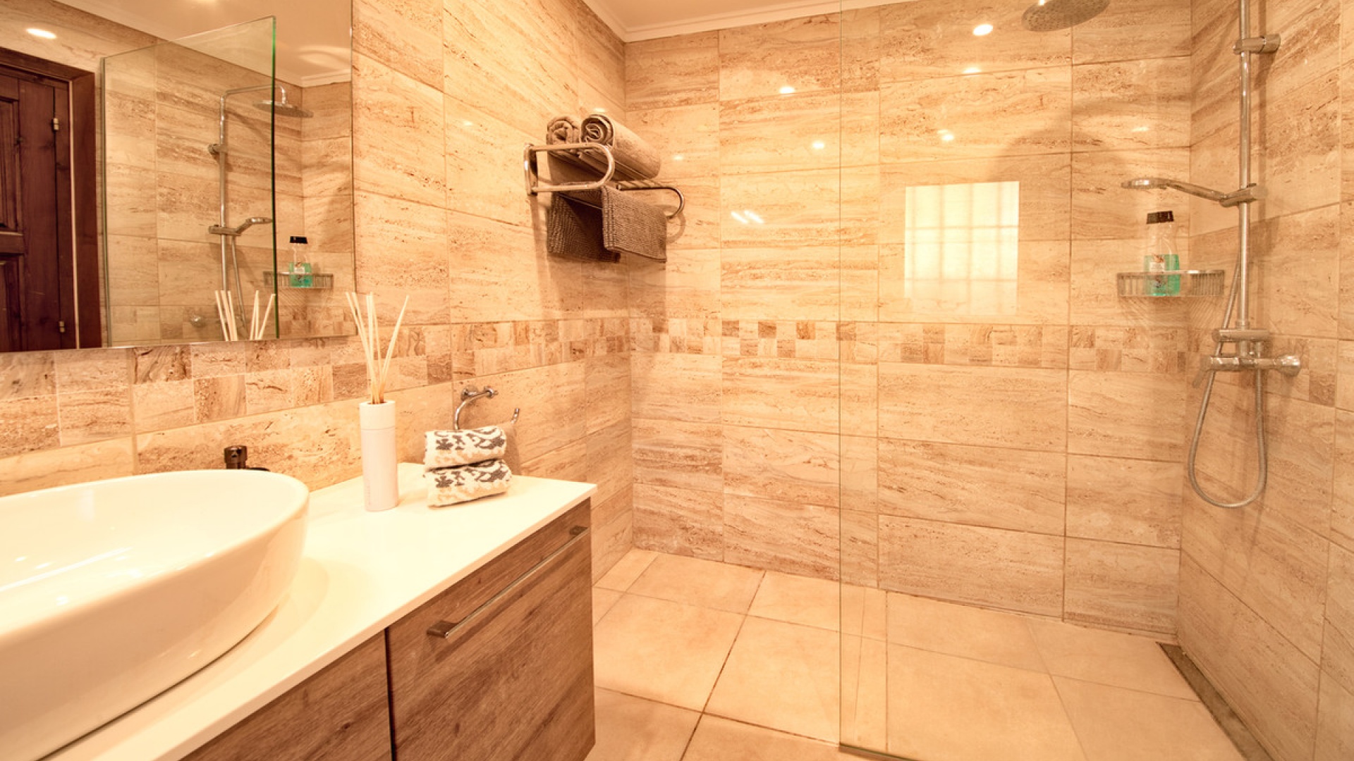 Återförsäljning - Villa - Jávea - Xàbia - Jávea - Xàbia Centro