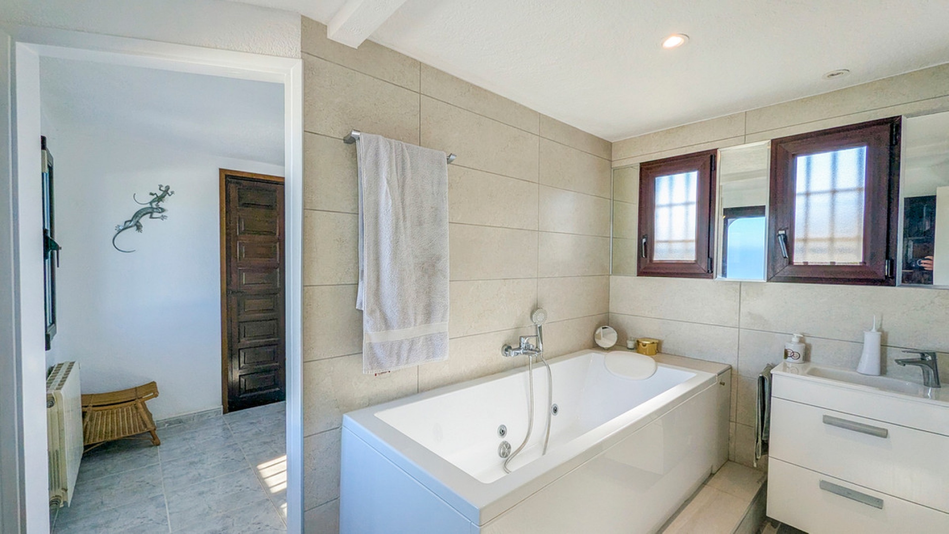 Återförsäljning - Villa - Jávea - Xàbia - Jávea - Xàbia Centro