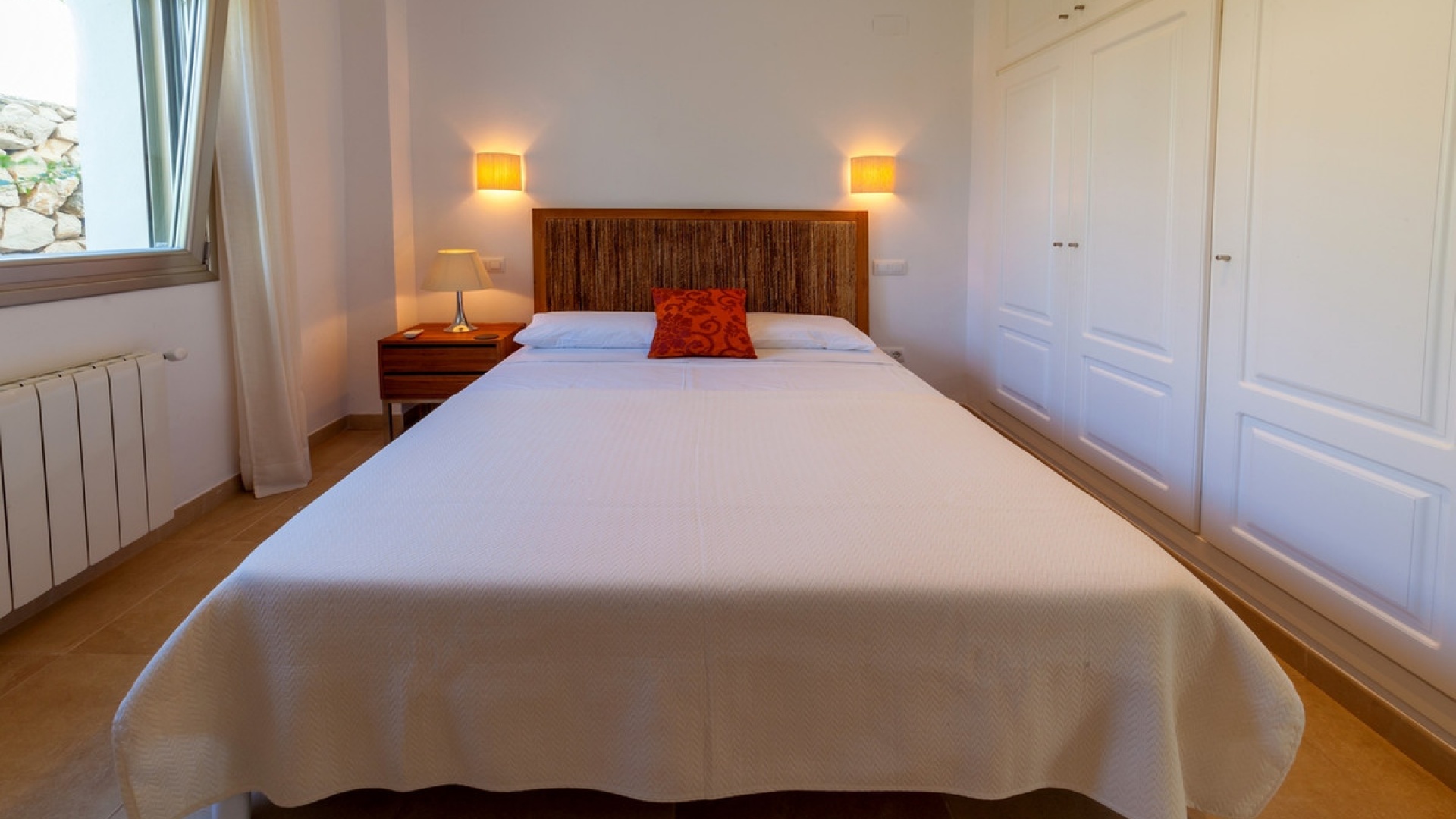 Återförsäljning - Villa - Jávea - Xàbia - Jávea - Xàbia Centro