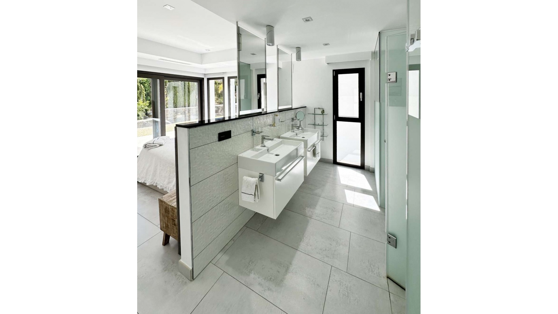 Återförsäljning - Villa - Jávea - Xàbia - Jávea - Xàbia Centro