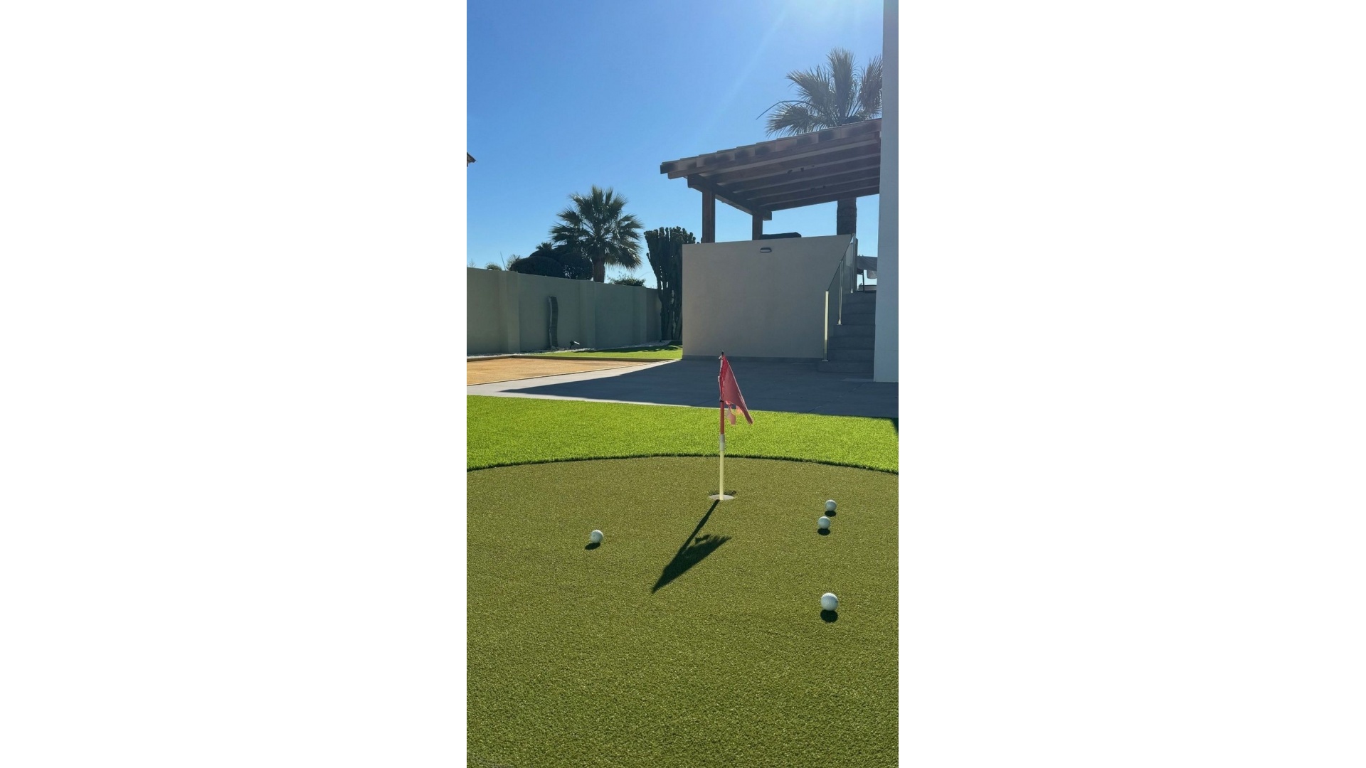 Återförsäljning - Villa - L'alfas Del Pi - L'Alfás del Pi Centro